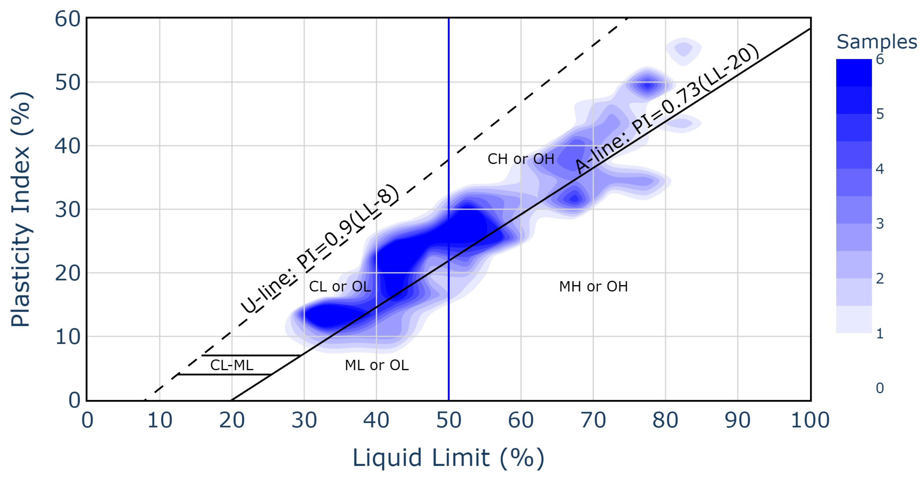 Applsci 15 05603 g004
