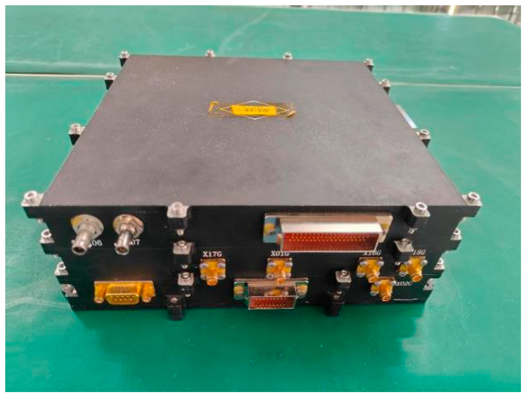 Applsci 15 05607 g004