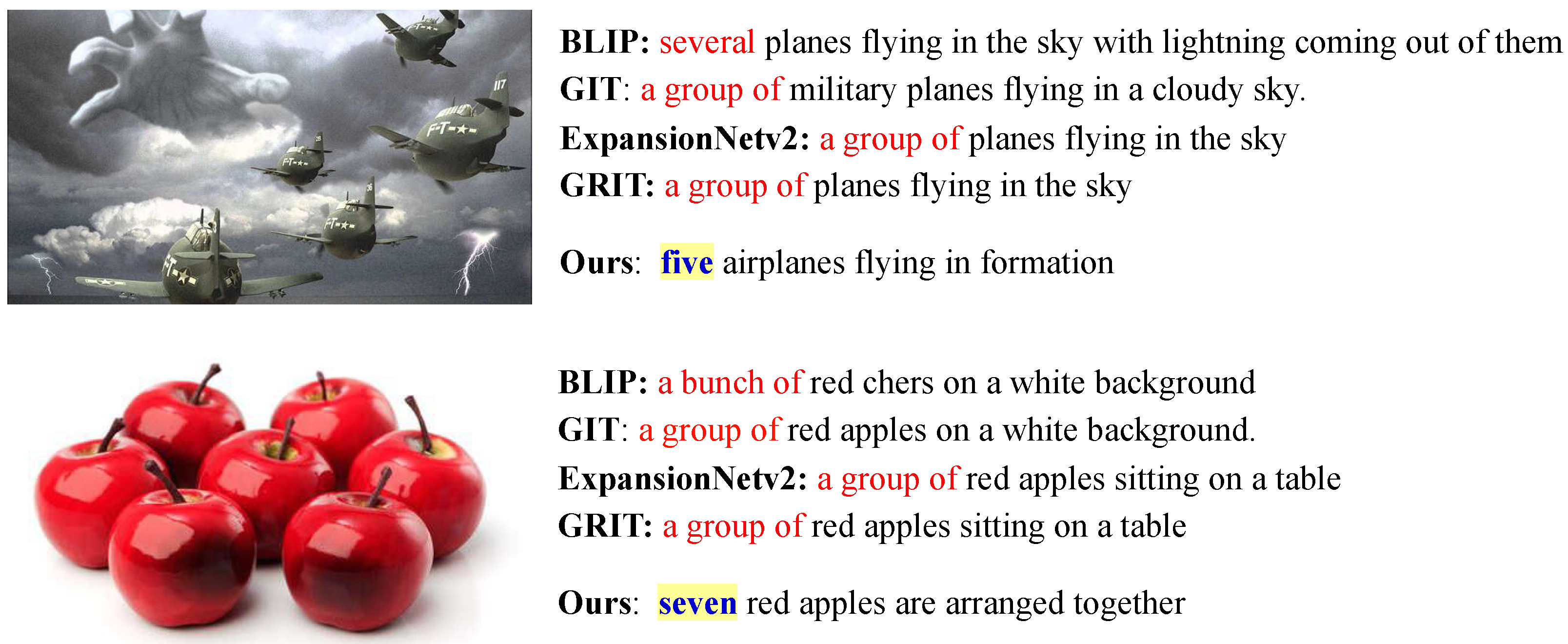 Applsci 15 05608 g001