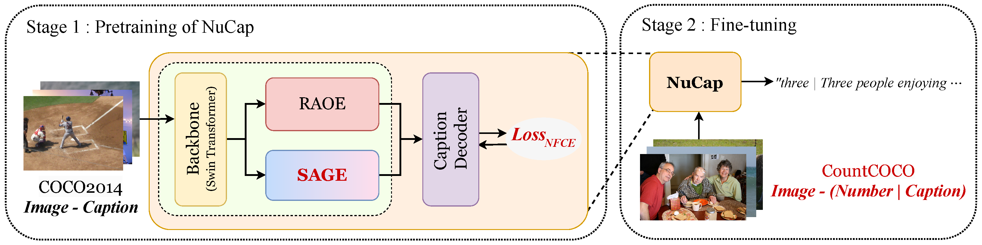 Applsci 15 05608 g002