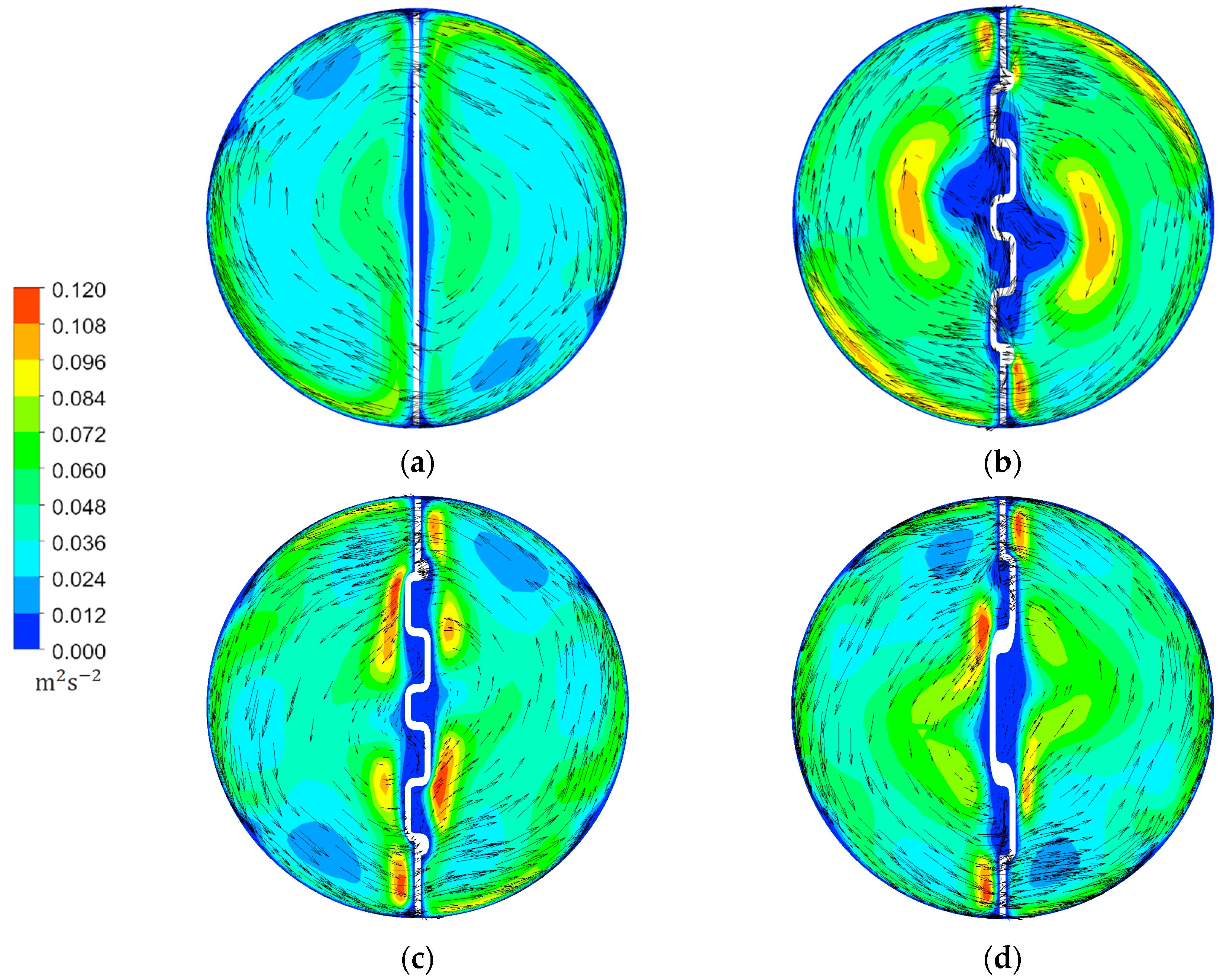 Applsci 15 05612 g005