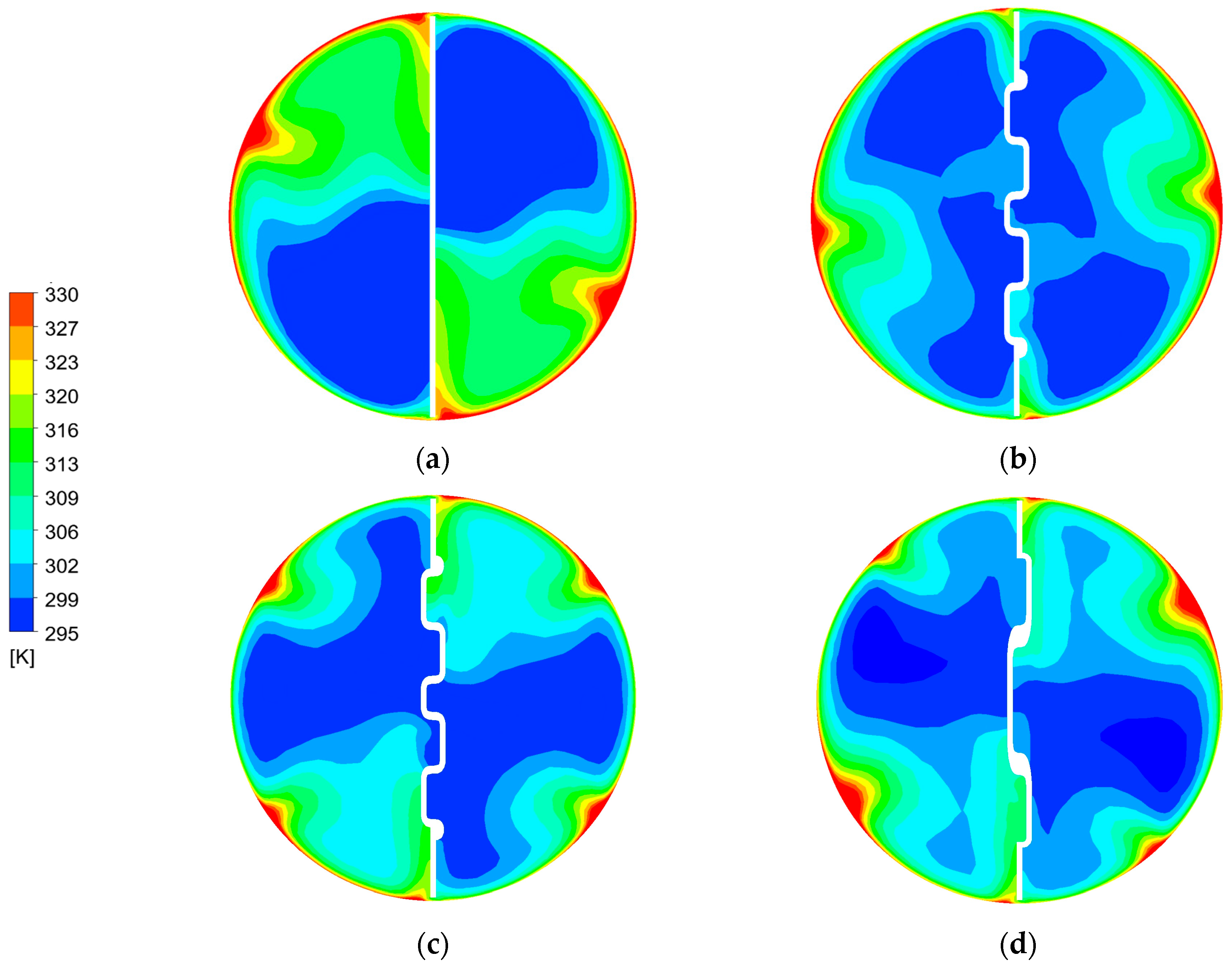 Applsci 15 05612 g006