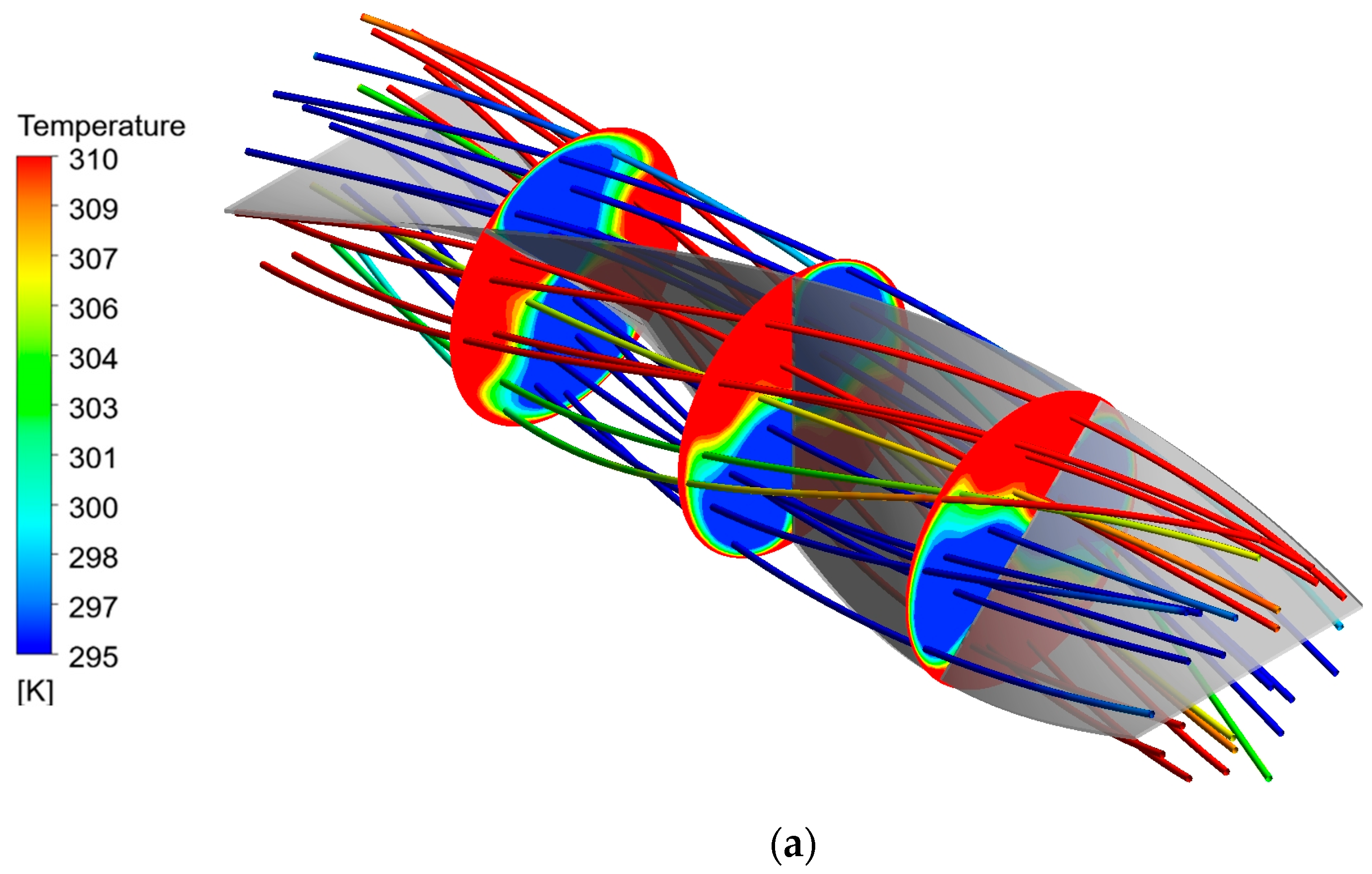 Applsci 15 05612 g007a