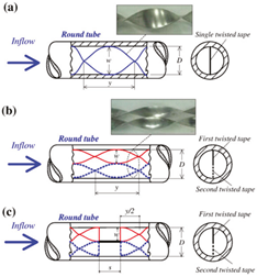 Applsci 15 05612 i002