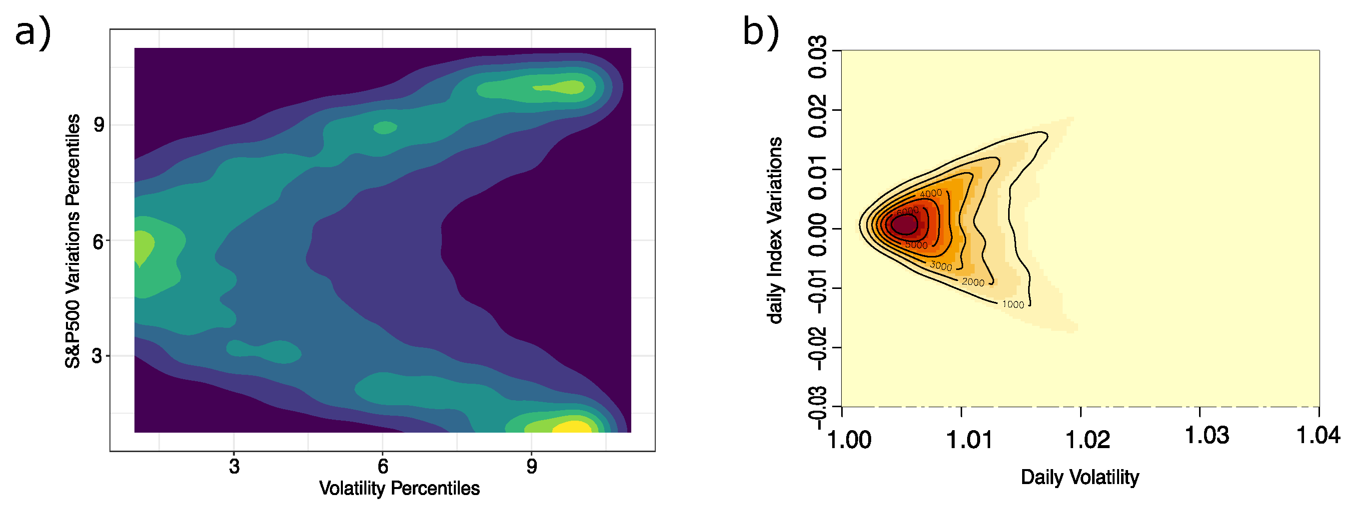 Applsci 15 05613 g001