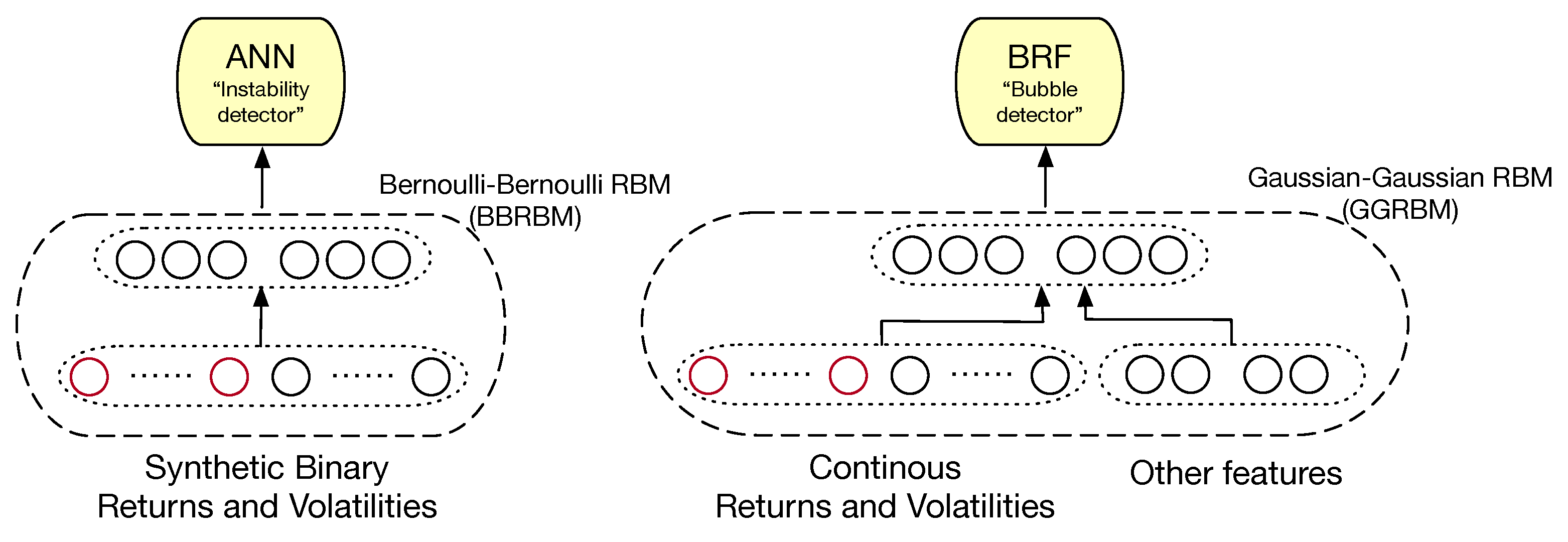 Applsci 15 05613 g002