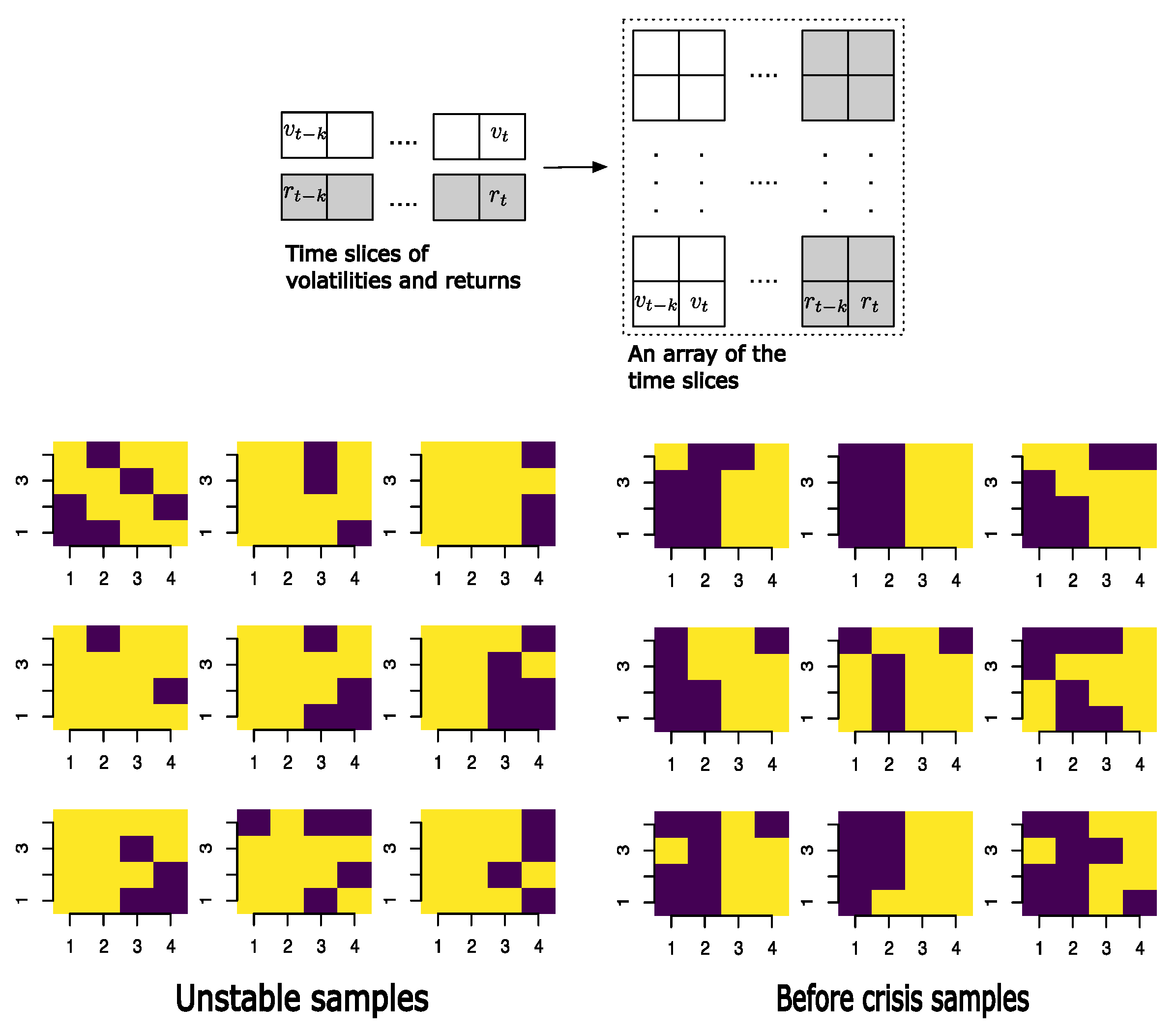 Applsci 15 05613 g004