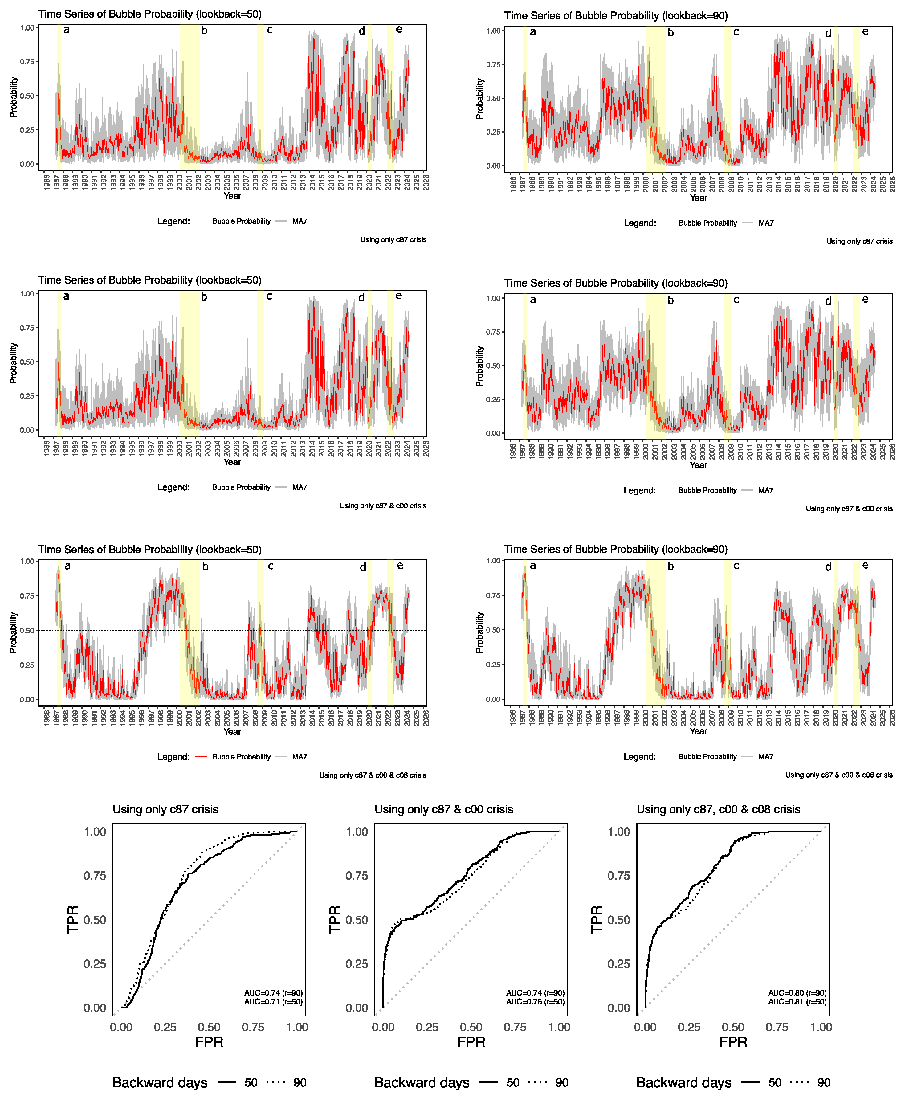 Applsci 15 05613 g008