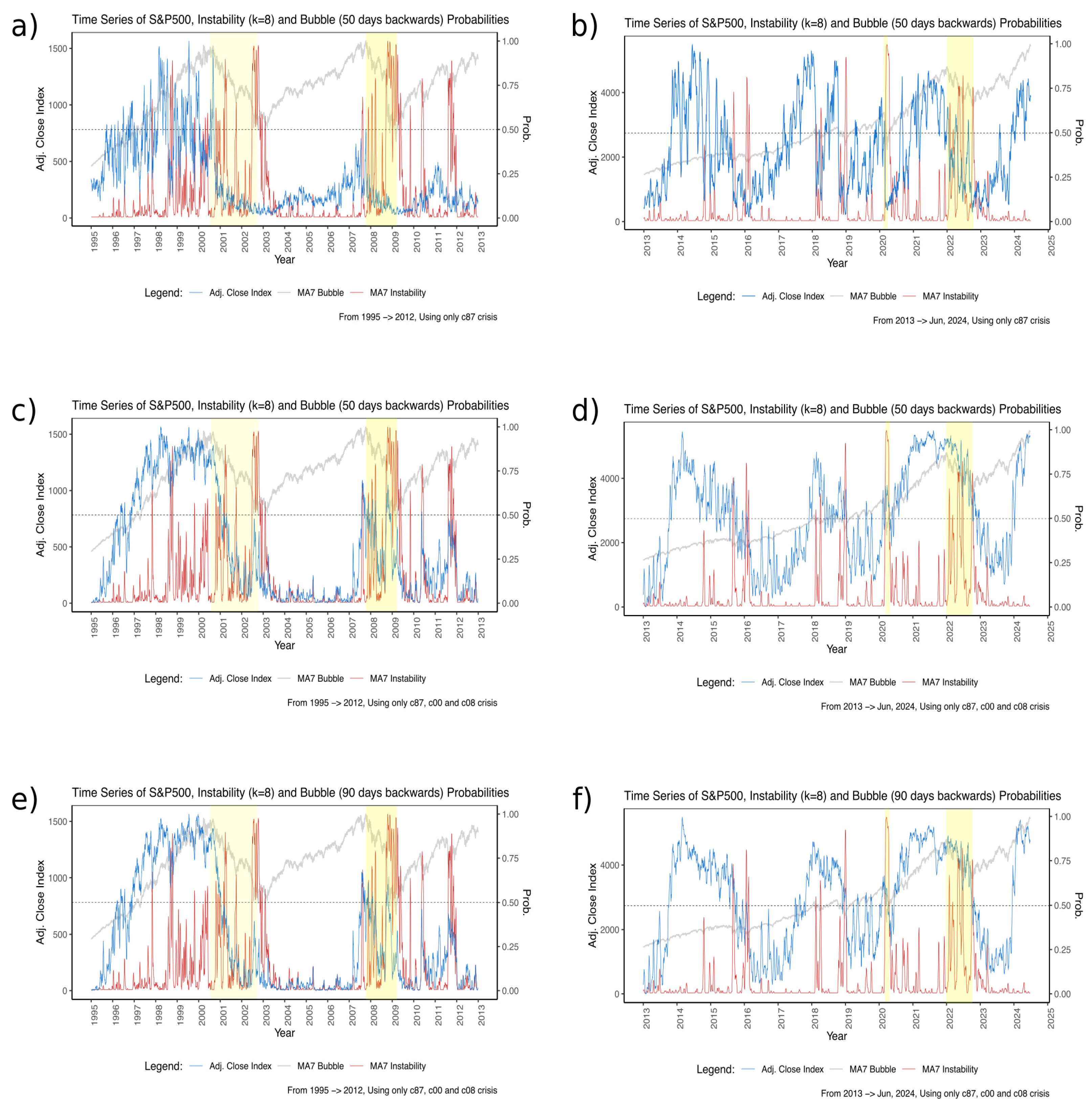 Applsci 15 05613 g009