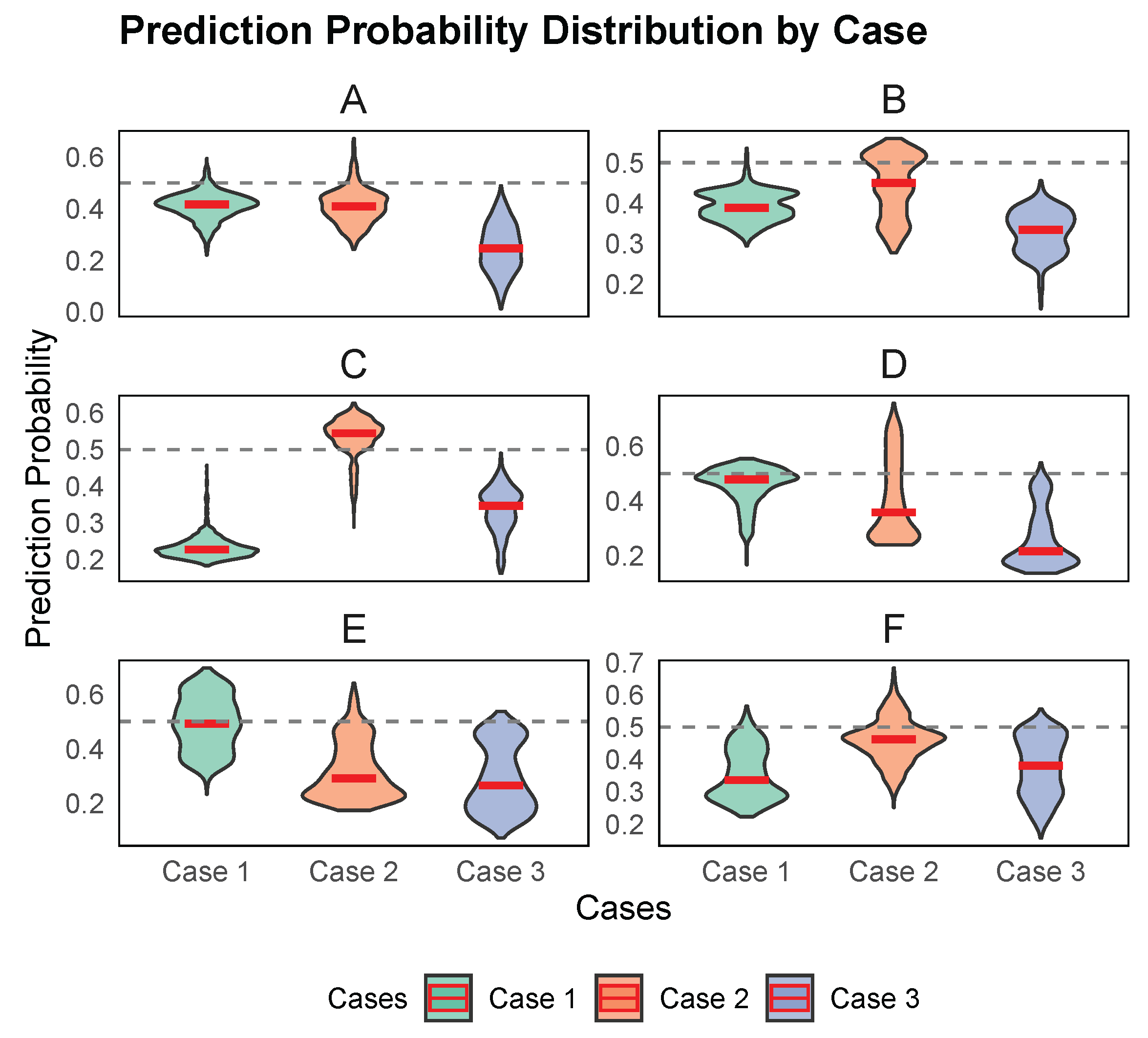 Applsci 15 05613 g010