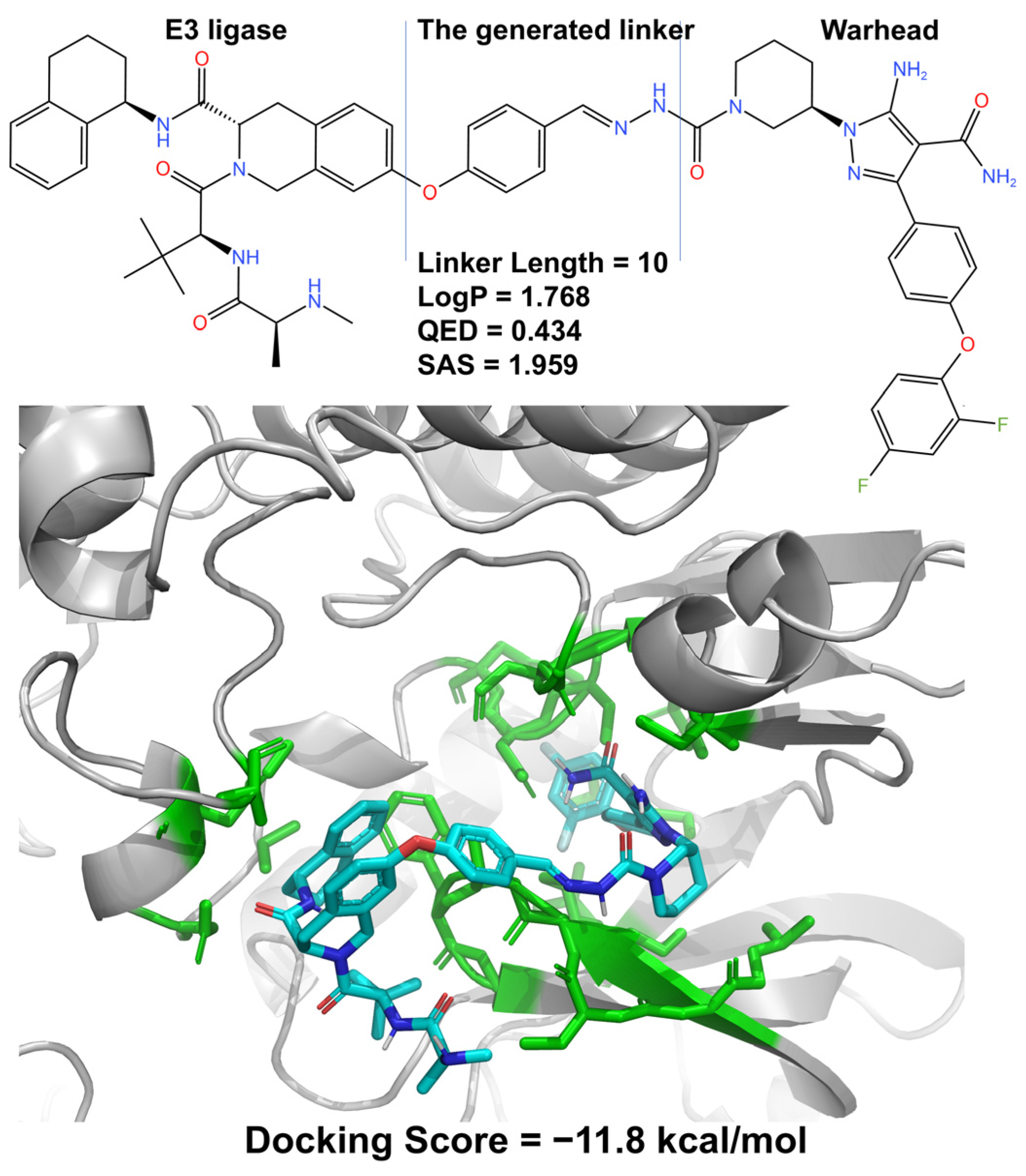Applsci 15 05616 g006