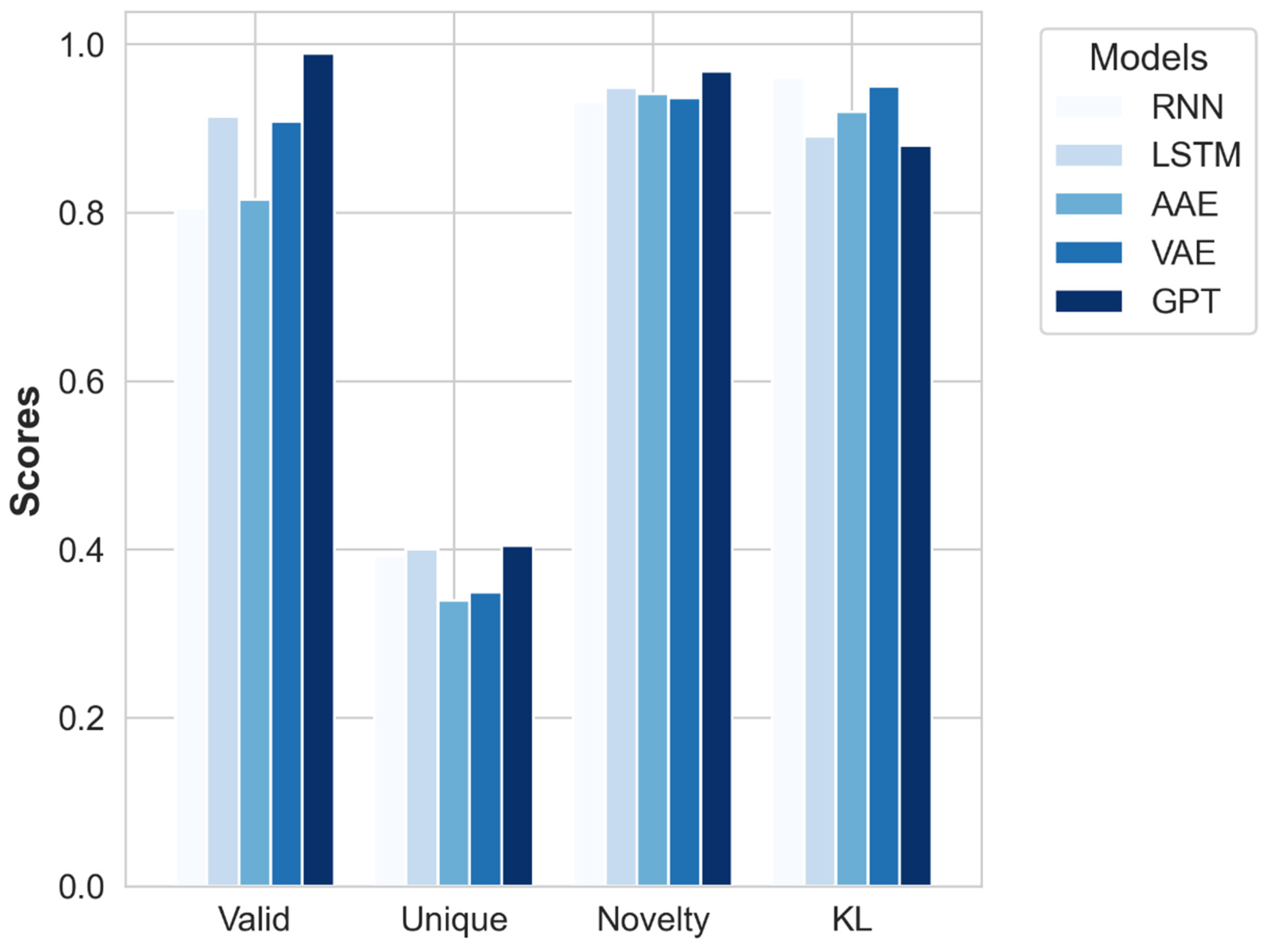 Applsci 15 05616 g007