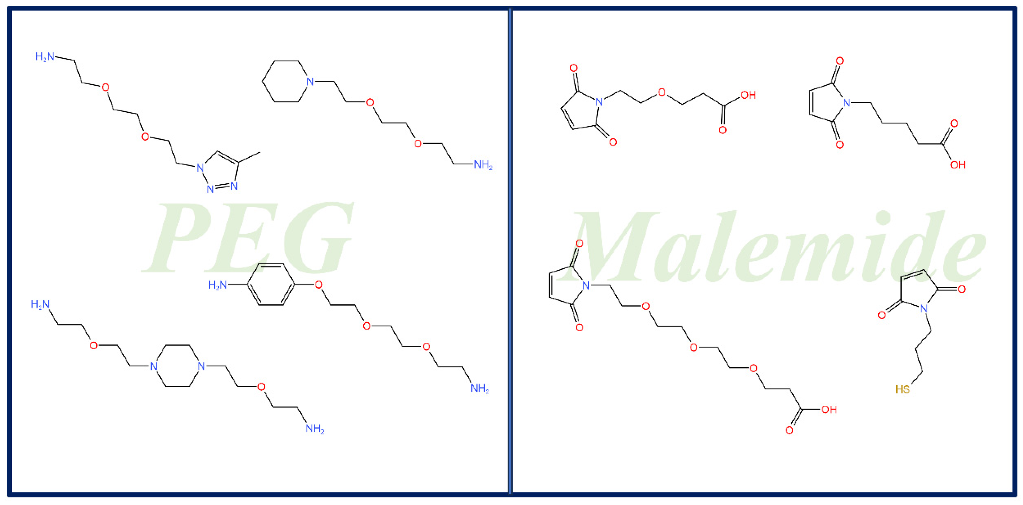 Applsci 15 05616 g008