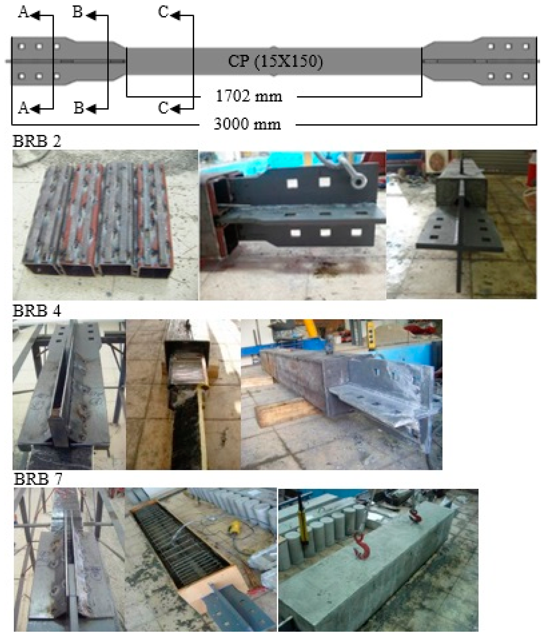 Applsci 15 05626 g002 Applsci 15 05626 g002