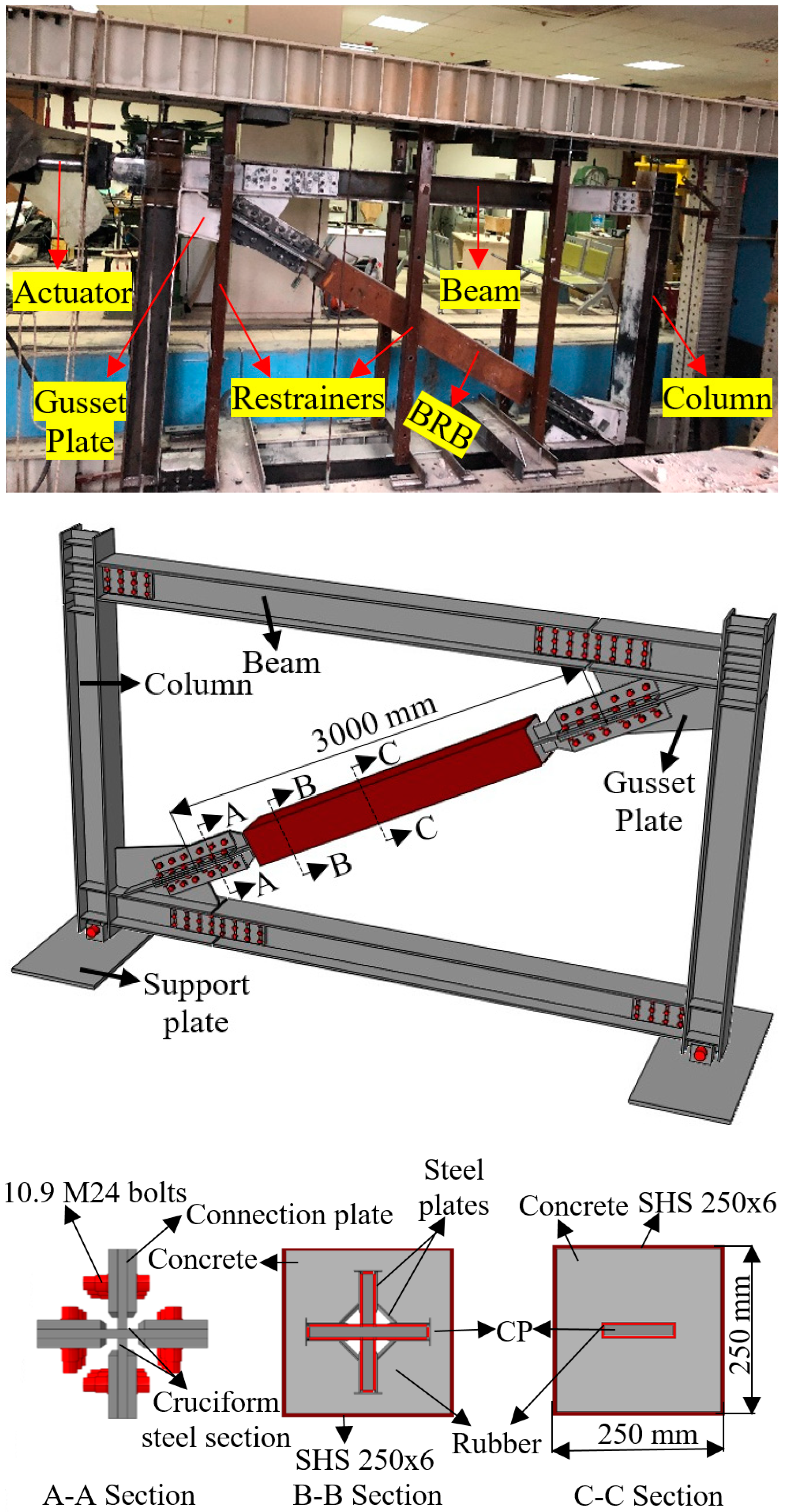 Applsci 15 05626 g004 Applsci 15 05626 g004