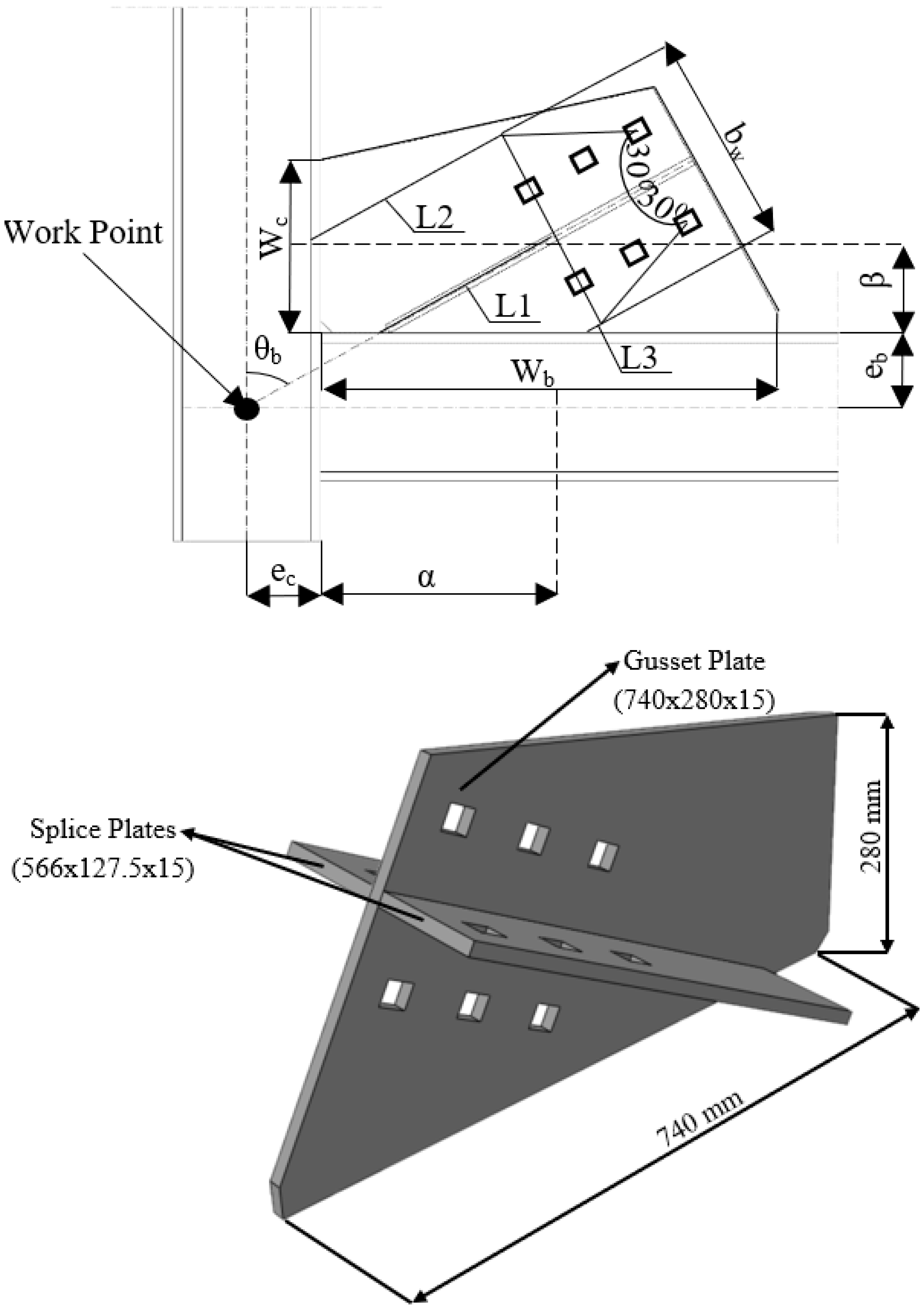 Applsci 15 05626 g005 Applsci 15 05626 g005
