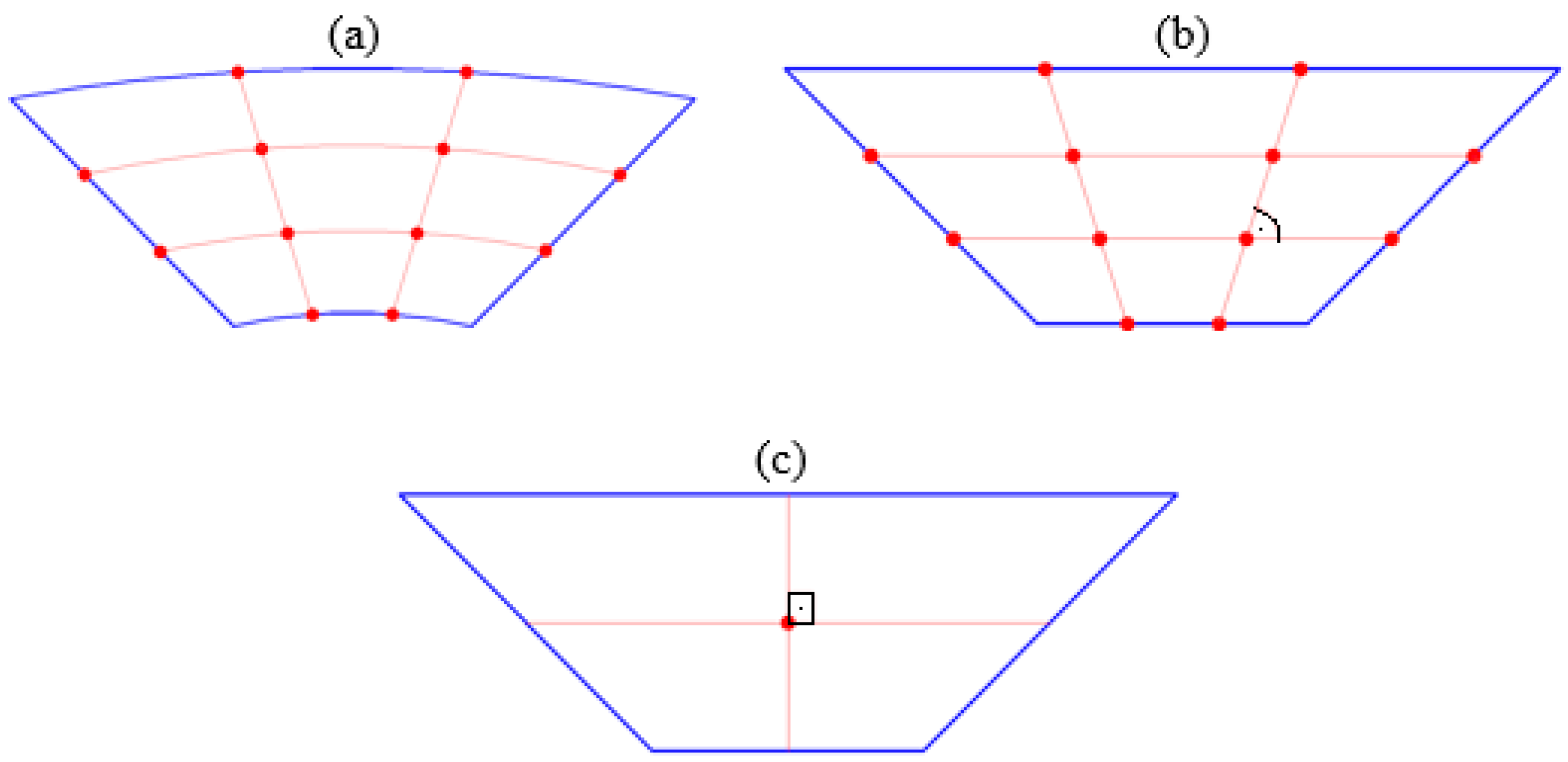 Applsci 15 05626 g008 Applsci 15 05626 g008