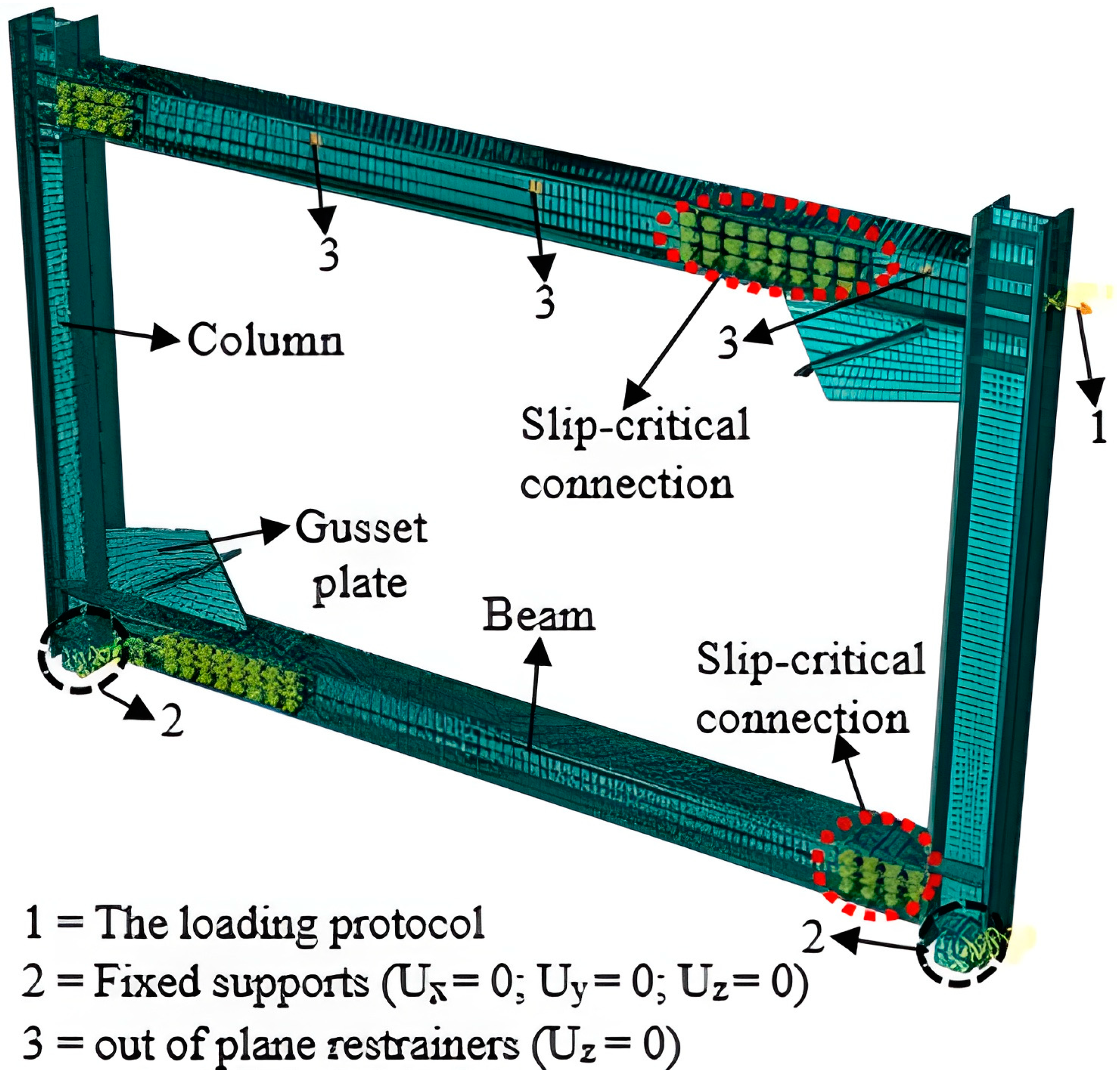 Applsci 15 05626 g011 Applsci 15 05626 g011