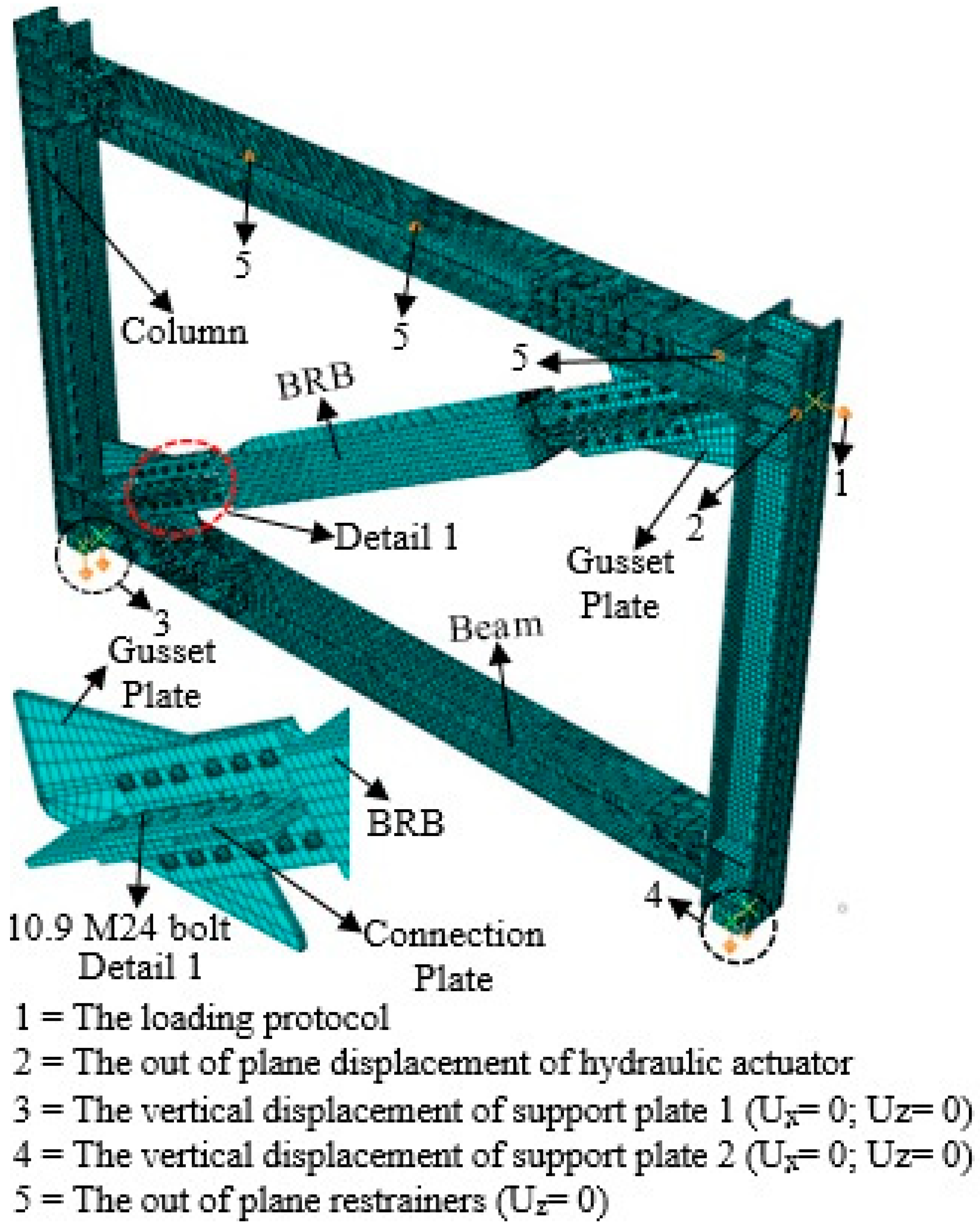 Applsci 15 05626 g012 Applsci 15 05626 g012