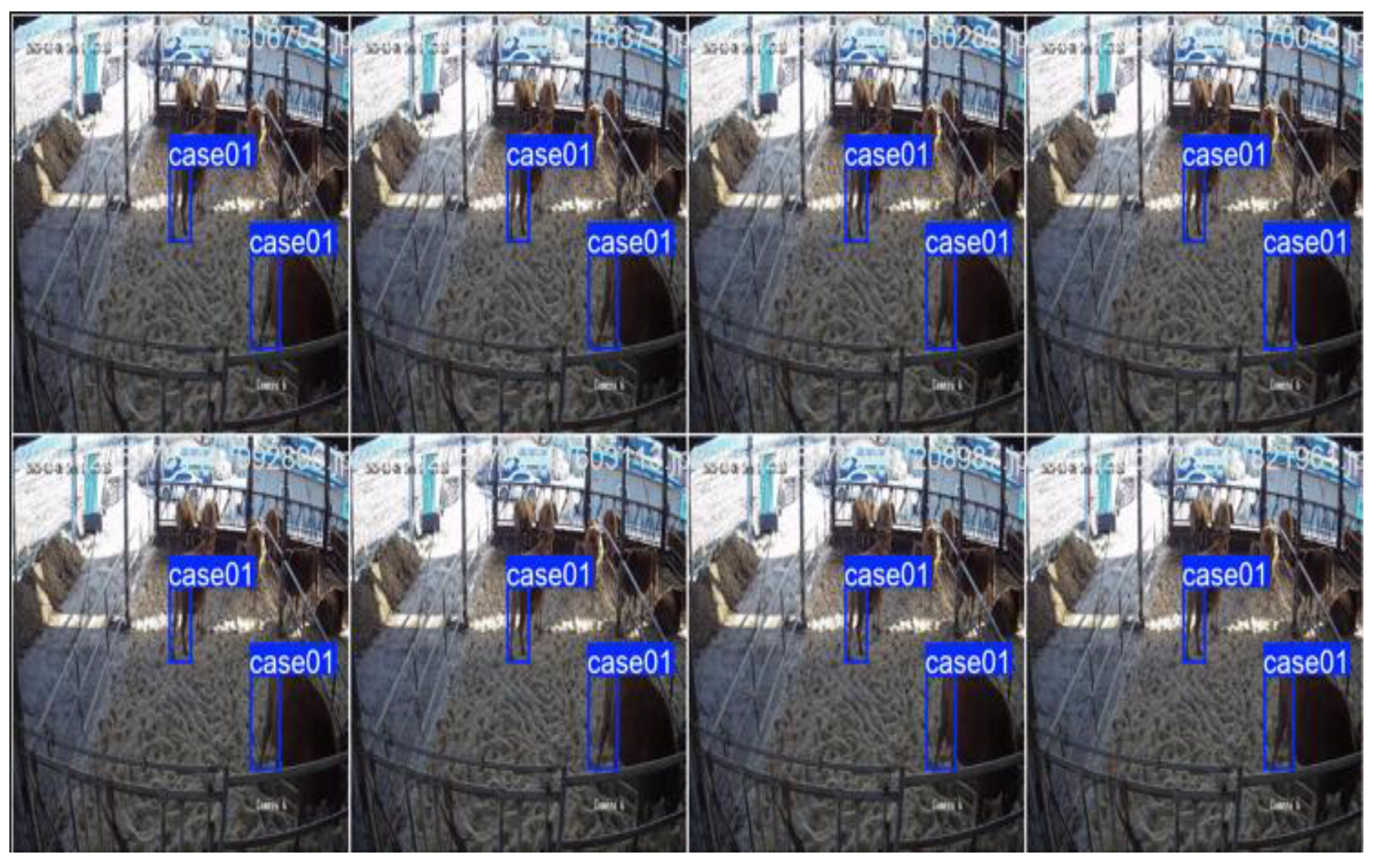 Applsci 15 05638 g005 Applsci 15 05638 g005