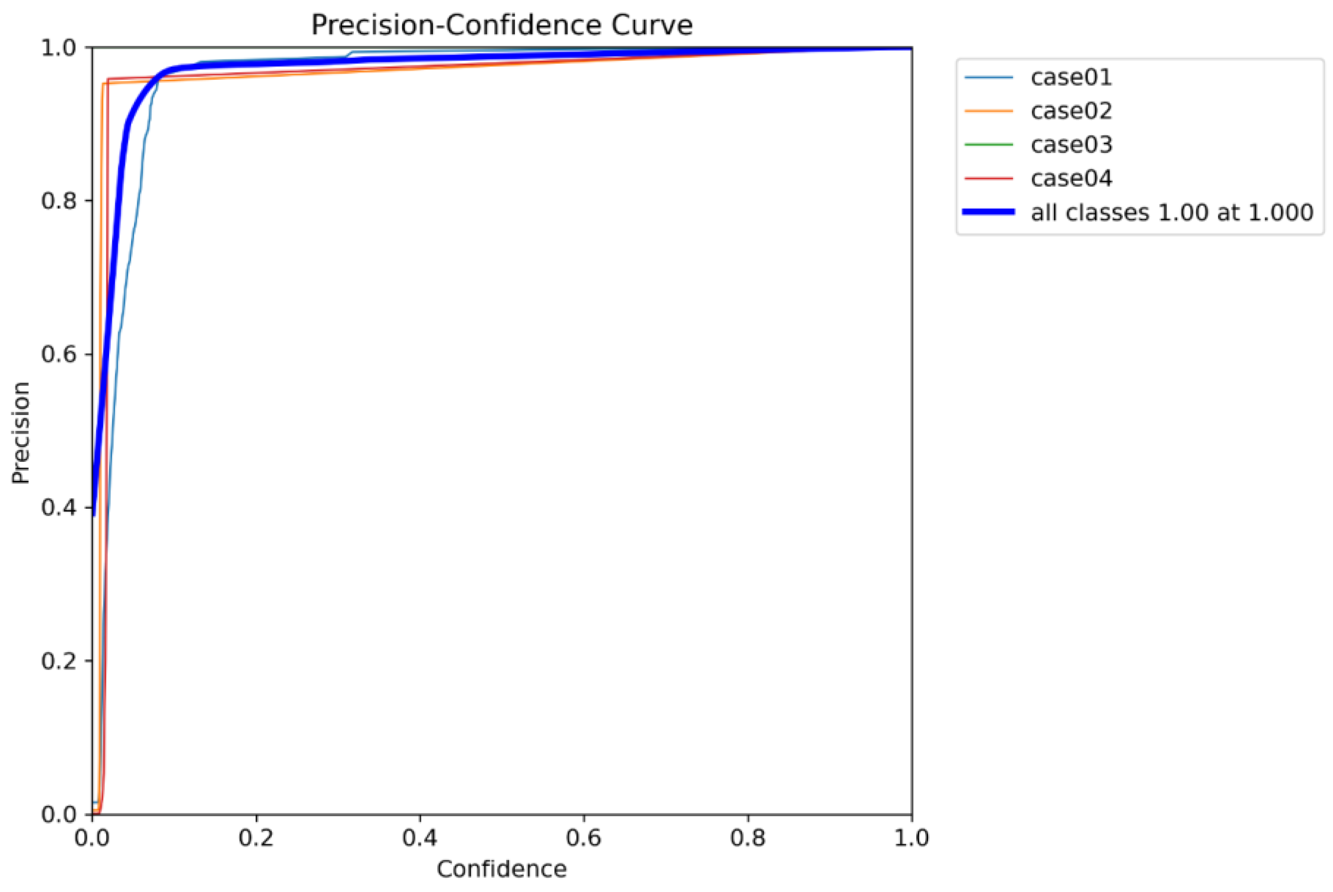Applsci 15 05638 g012 Applsci 15 05638 g012