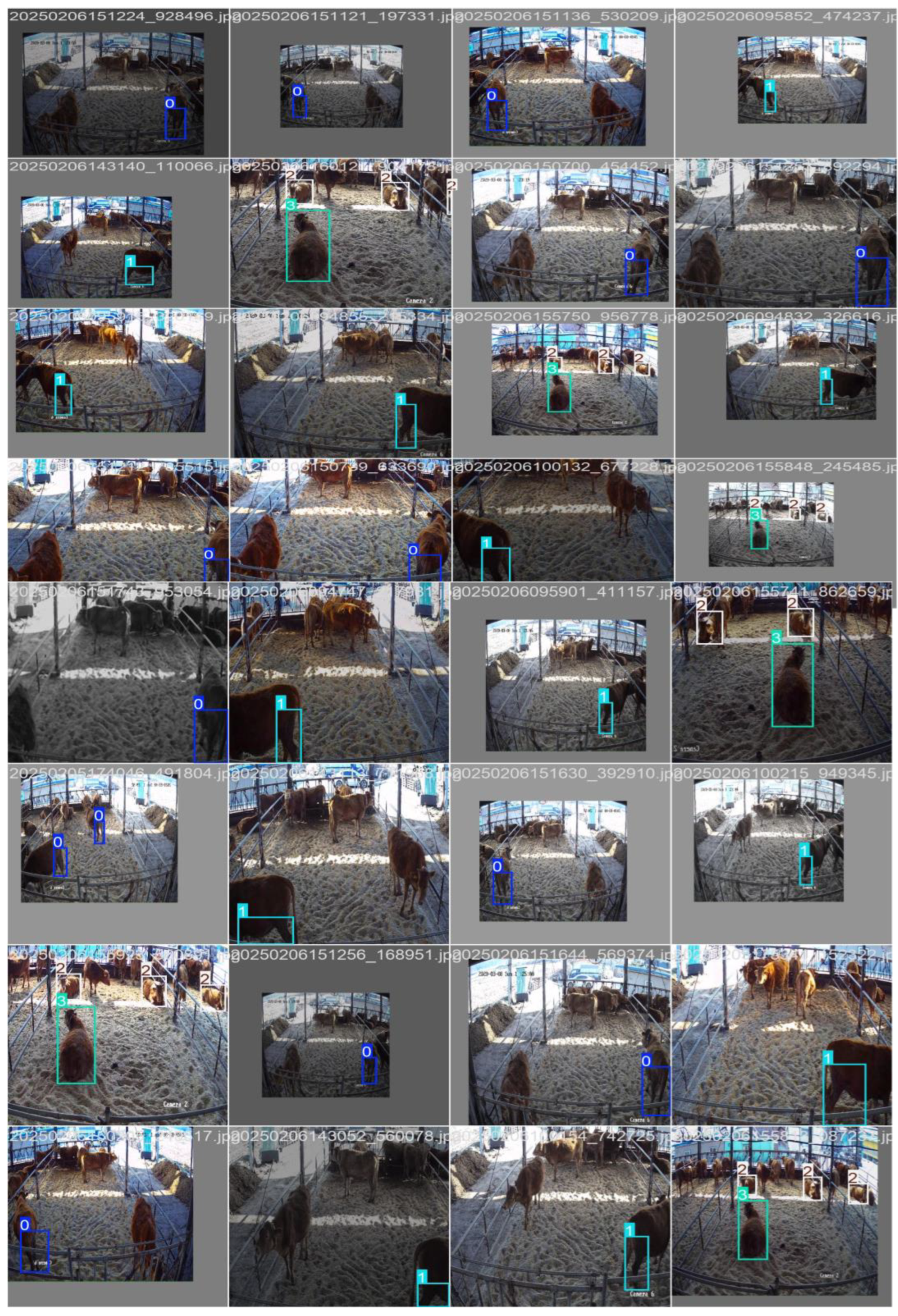 Applsci 15 05638 g016a Applsci 15 05638 g016a