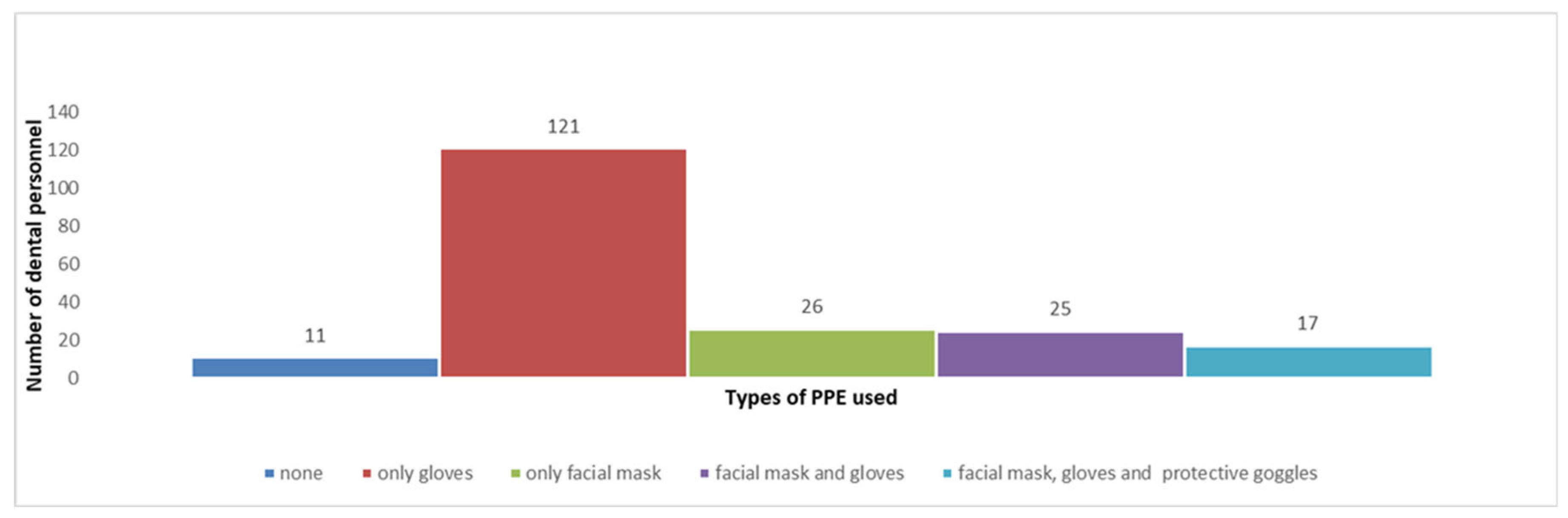Applsci 15 05641 g001