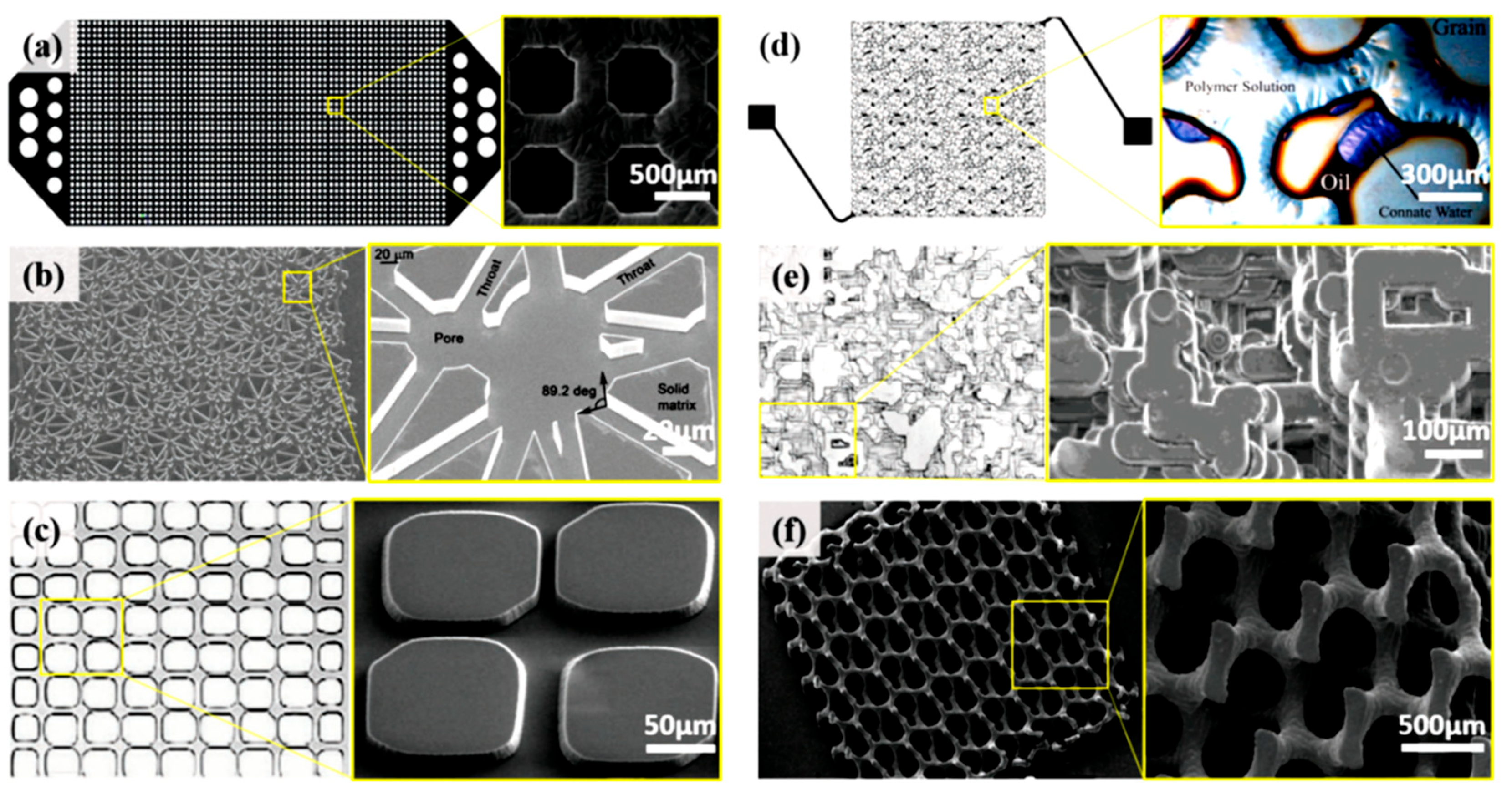 Applsci 15 05657 g005