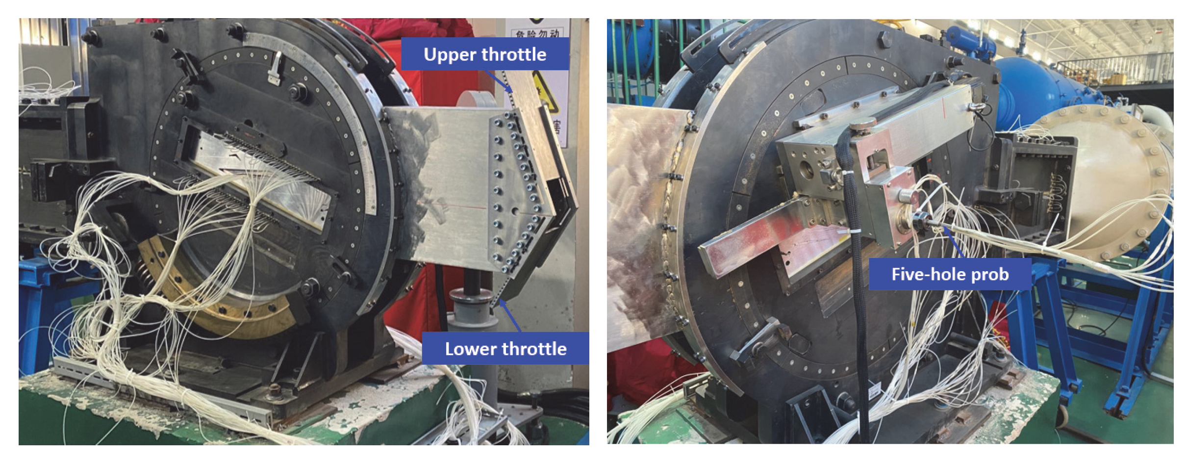 Applsci 15 05664 g007