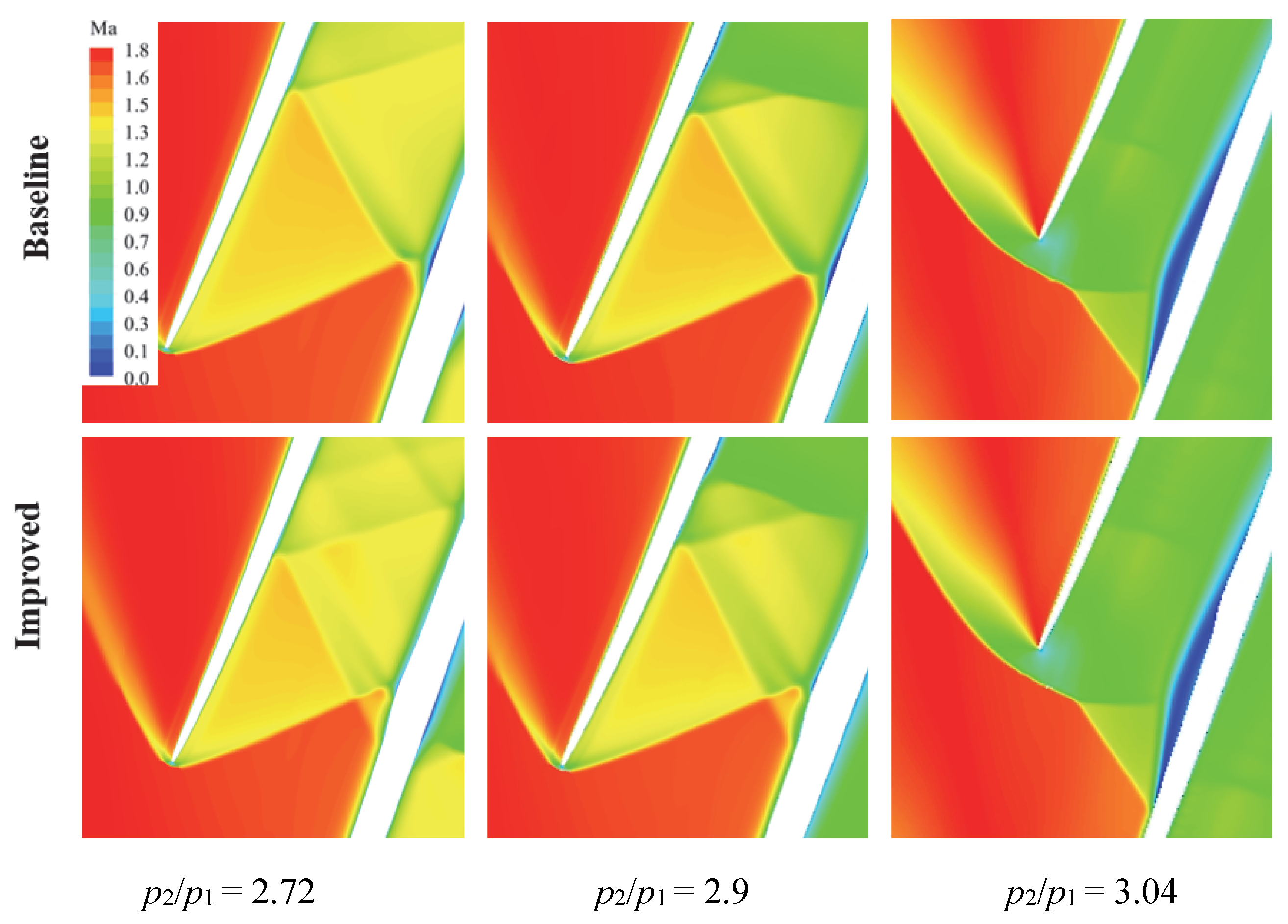 Applsci 15 05664 g023