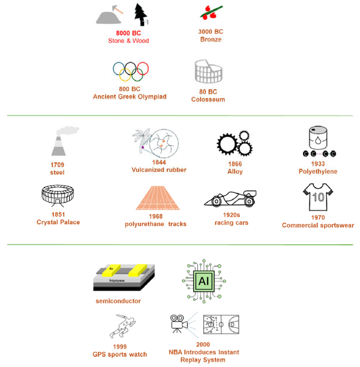 Applsci 15 05667 g002