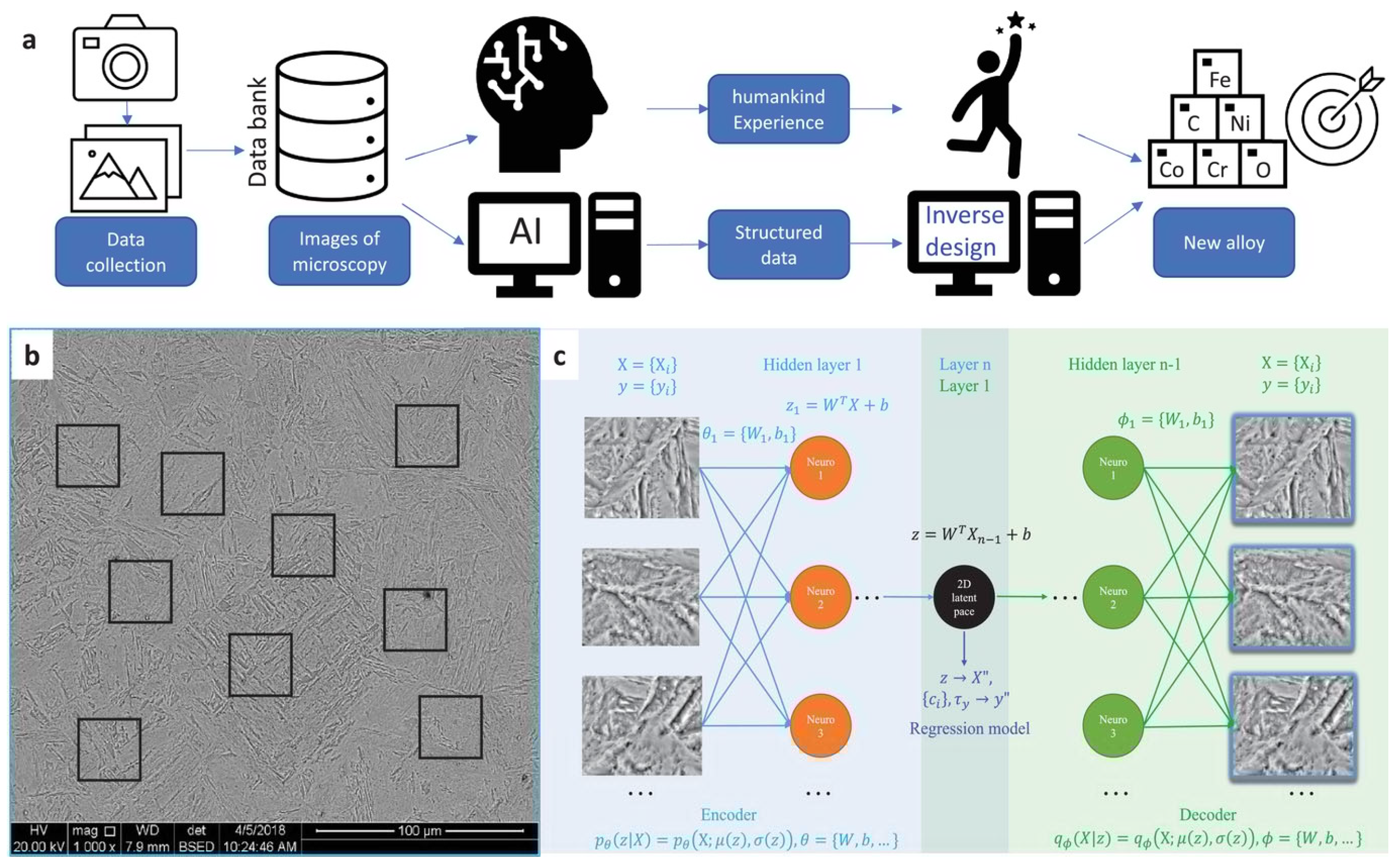 Applsci 15 05667 g007