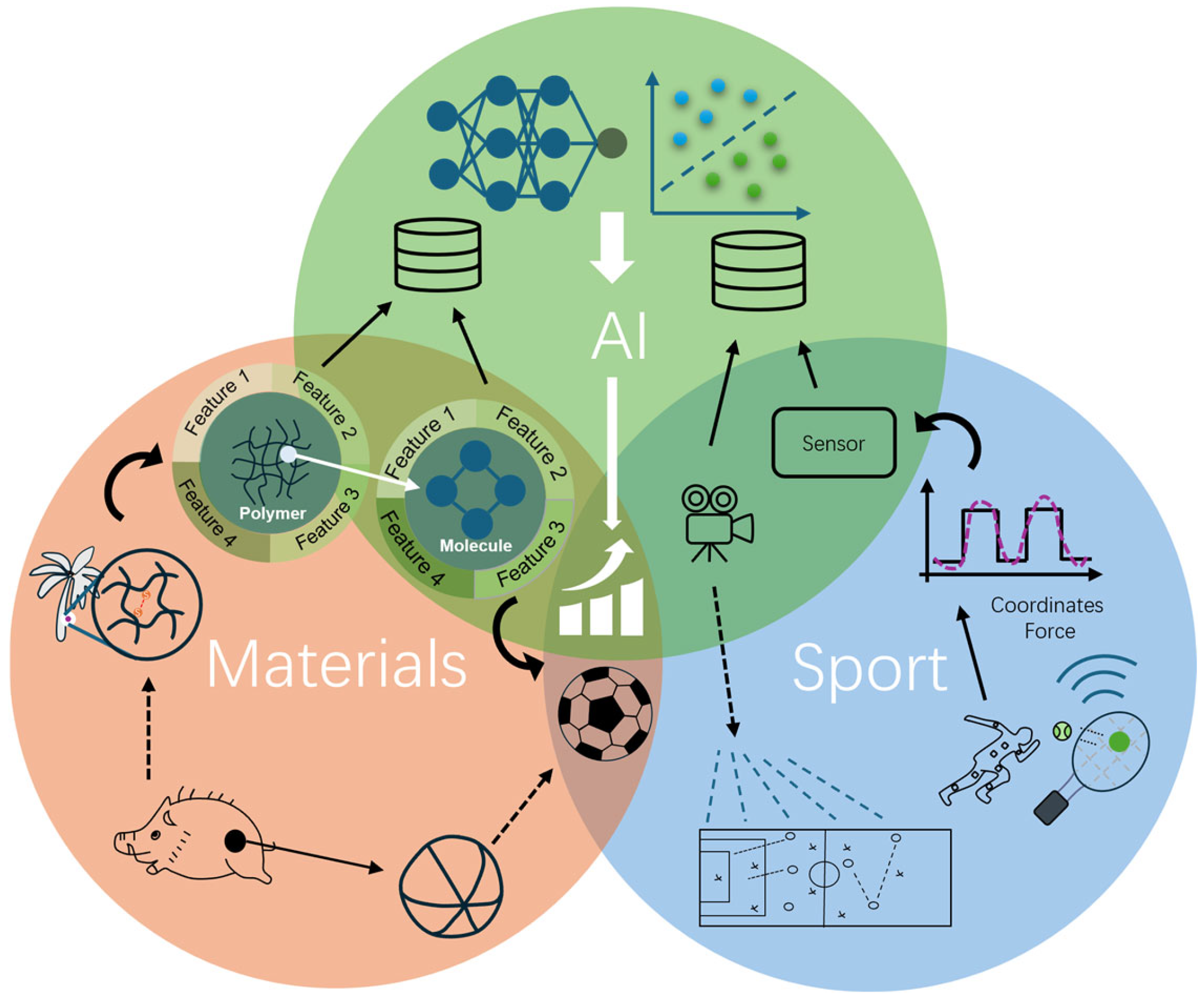 Applsci 15 05667 g015