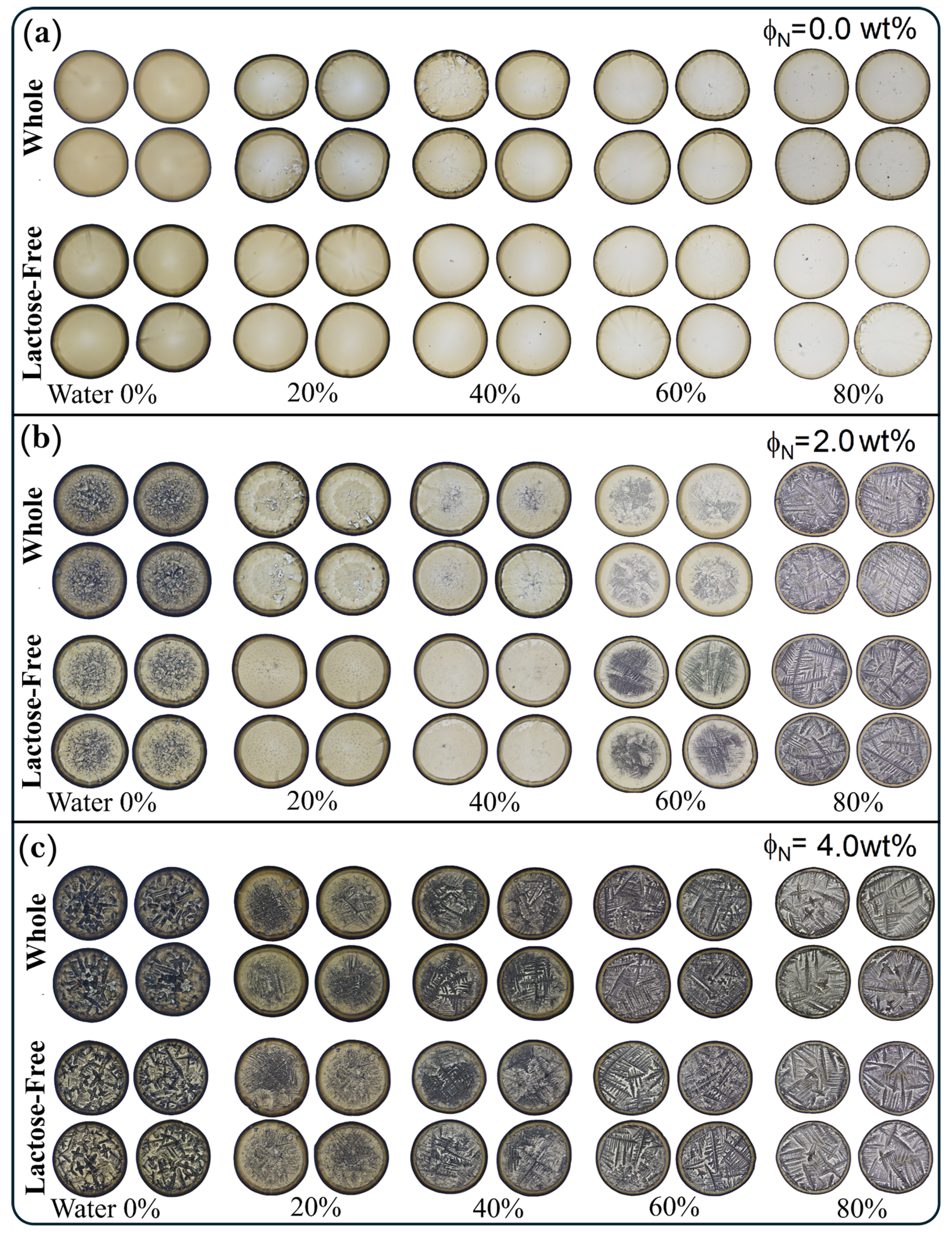 Applsci 15 05676 g008