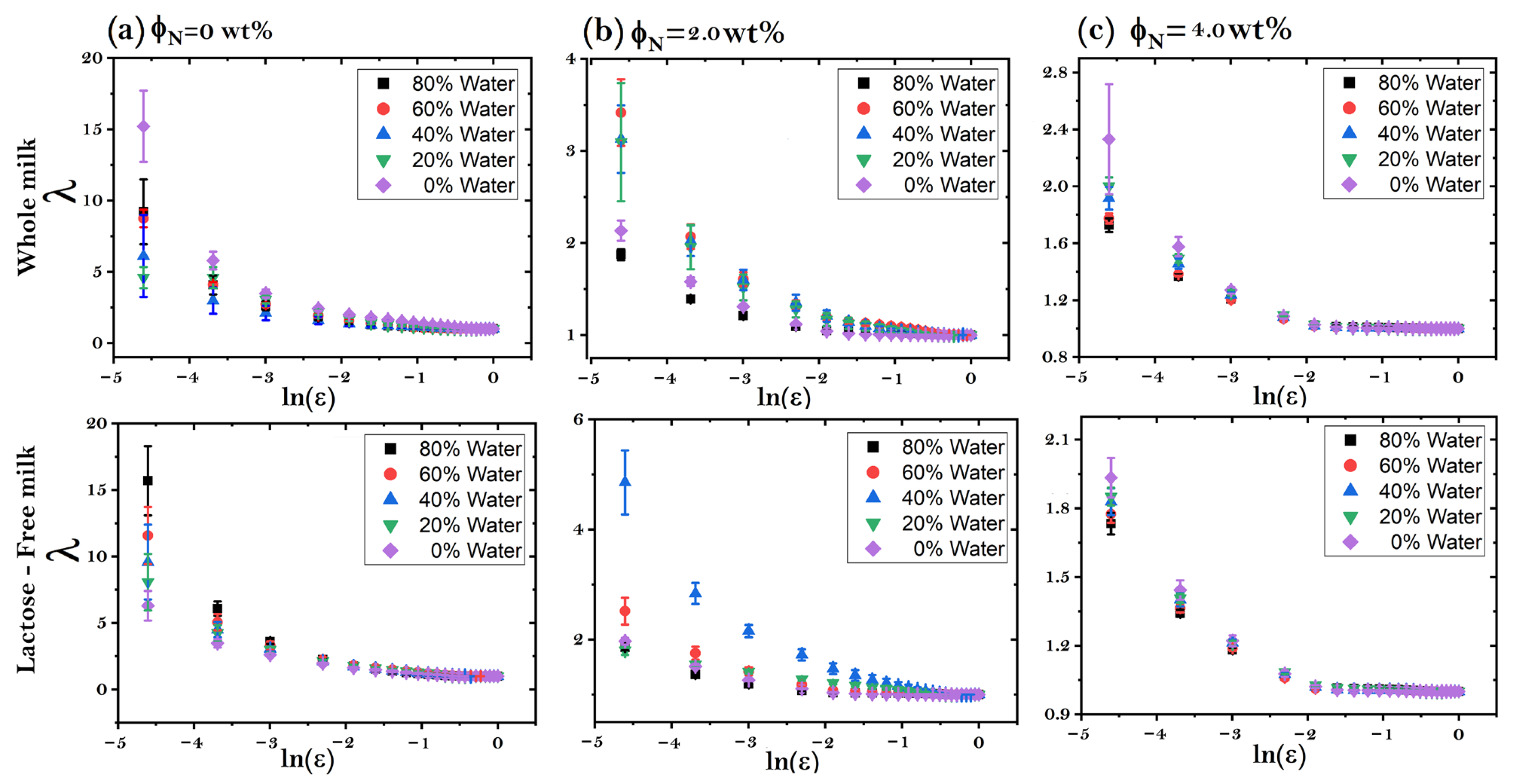 Applsci 15 05676 g009