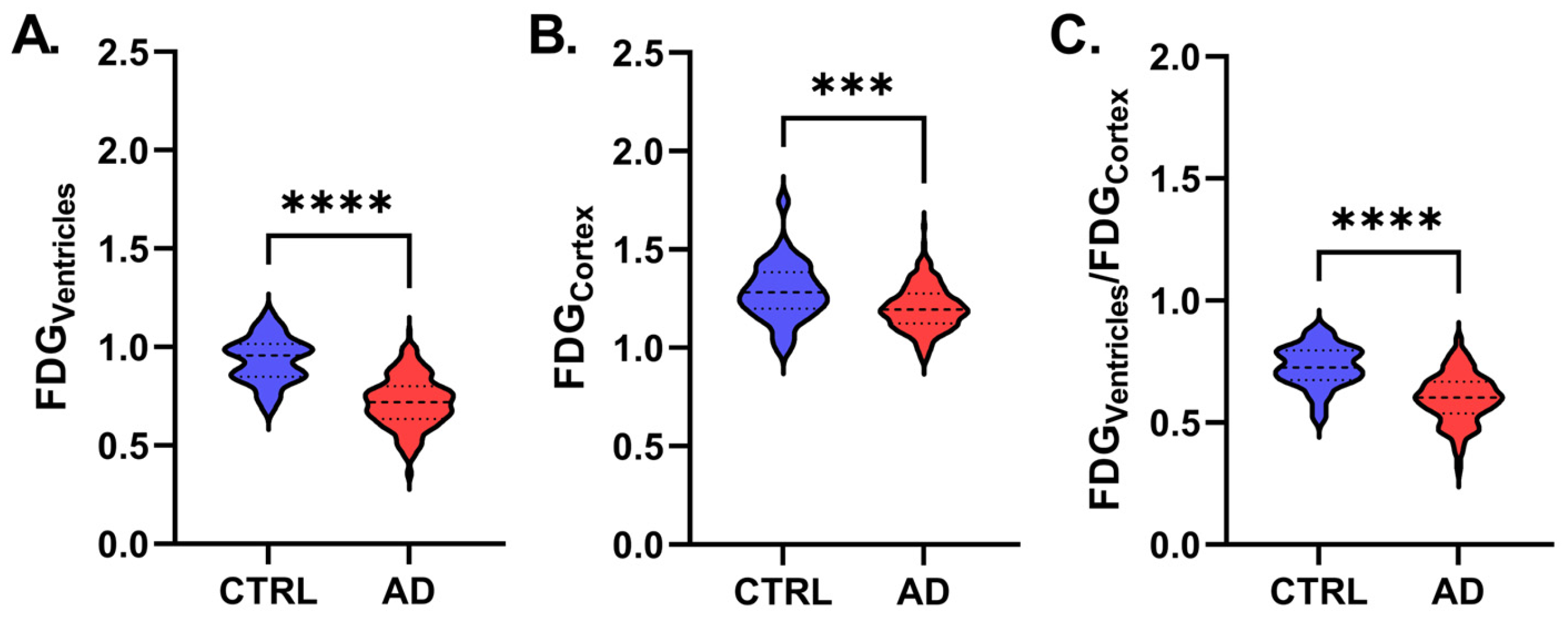 Applsci 15 05677 g002