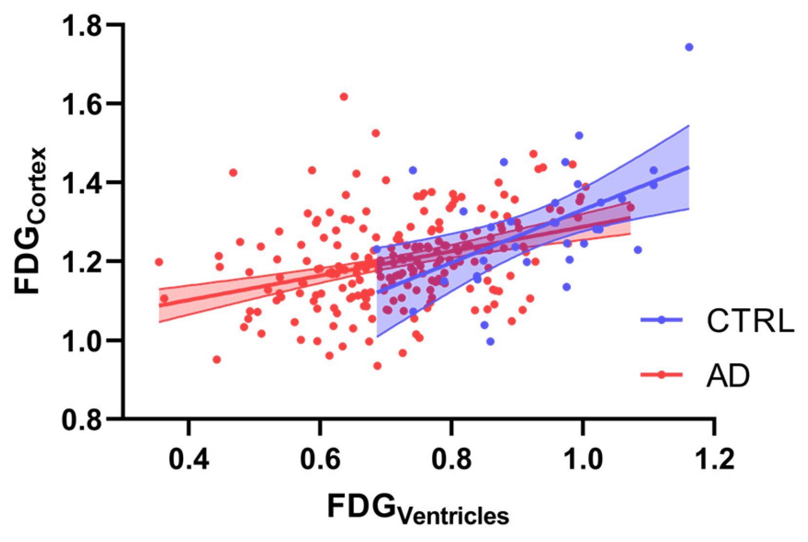 Applsci 15 05677 g003