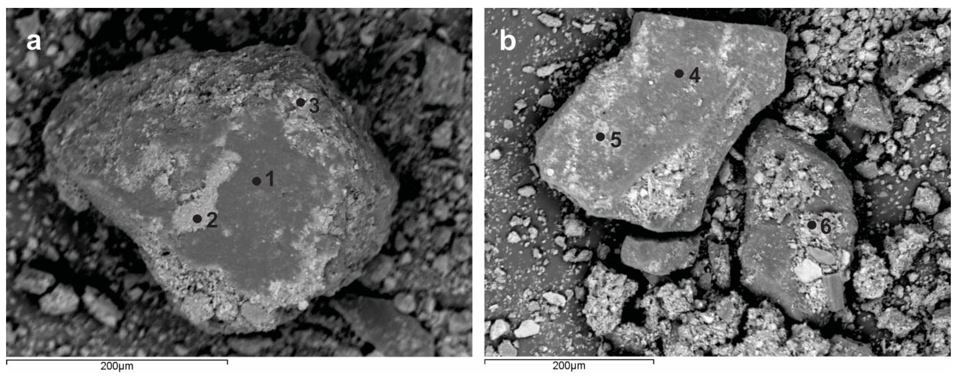 Applsci 15 05678 g002