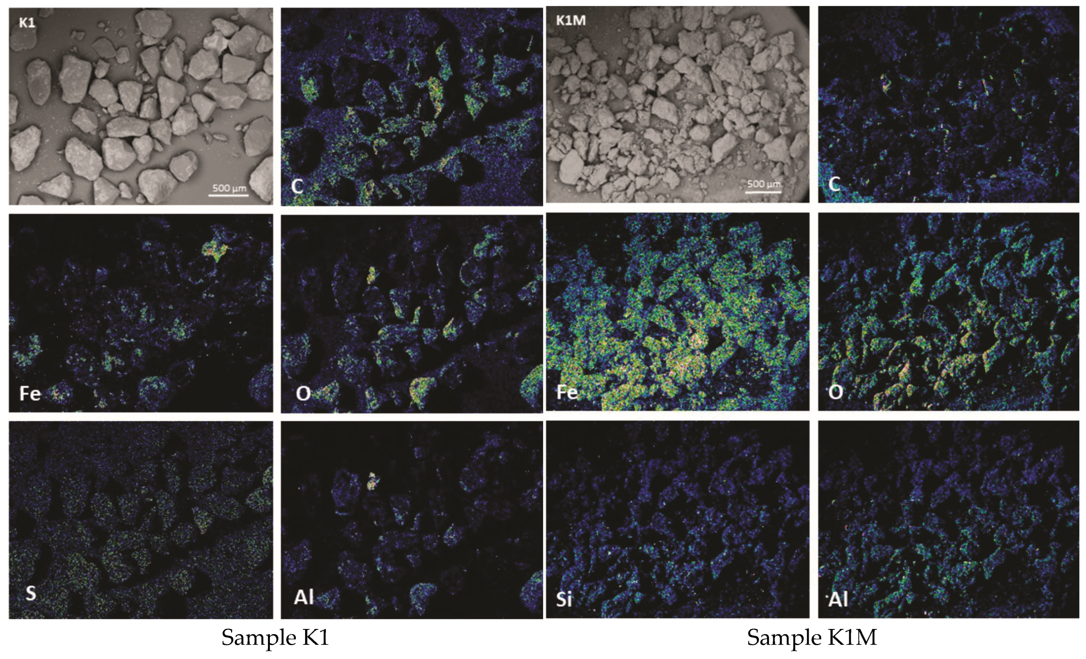 Applsci 15 05678 g006