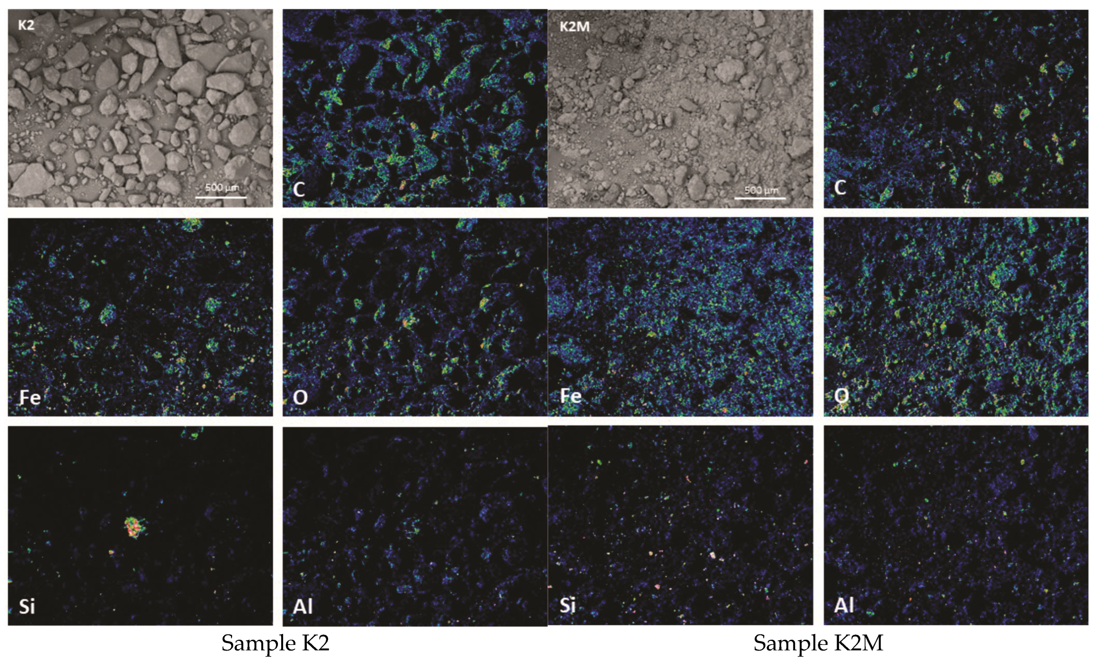 Applsci 15 05678 g007