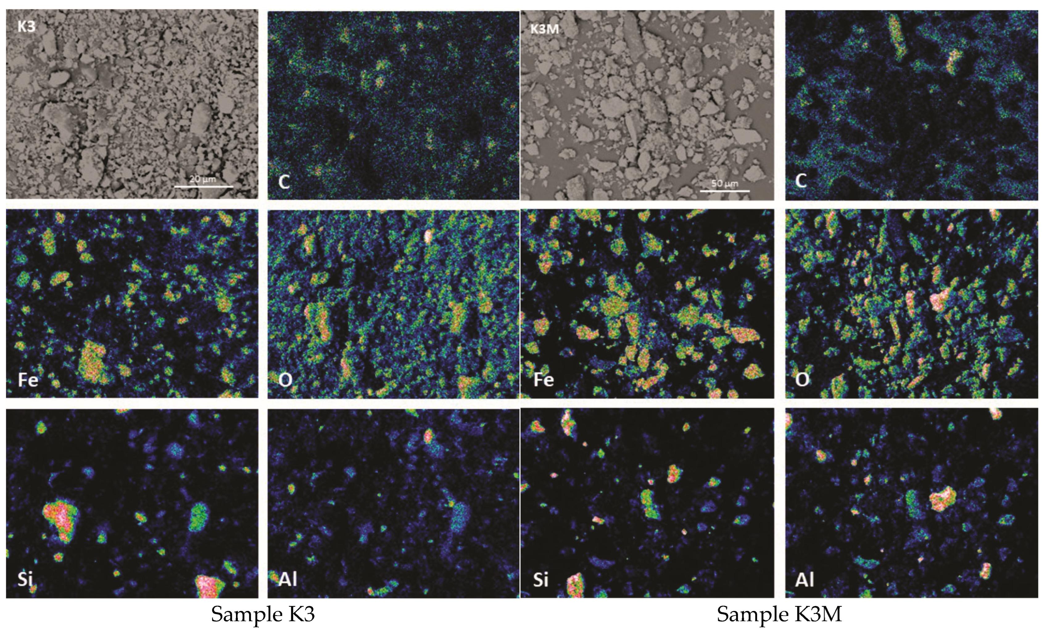 Applsci 15 05678 g008