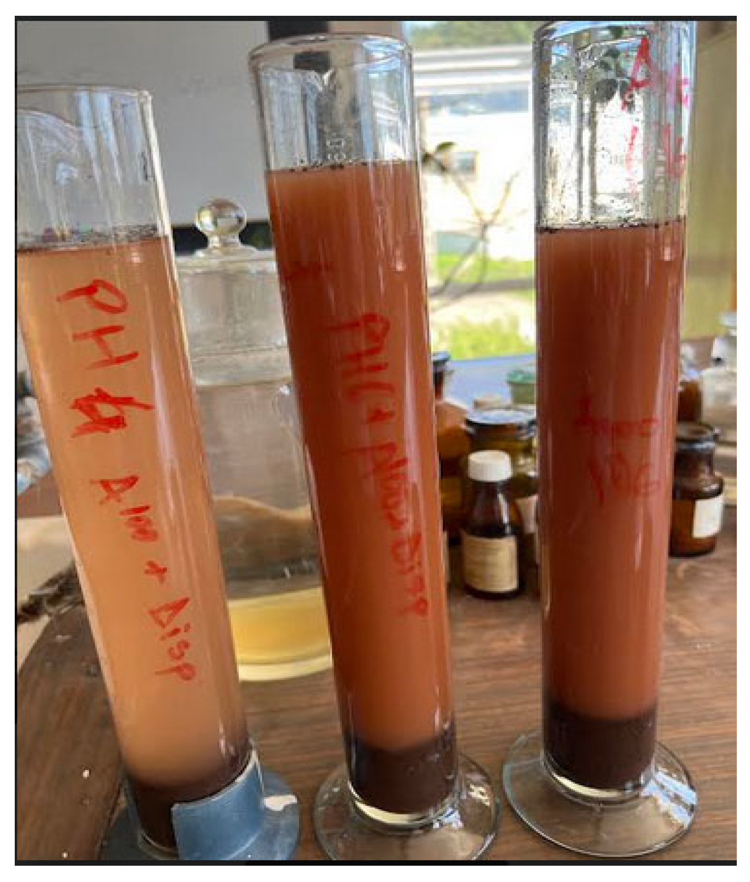 Applsci 15 05678 g009