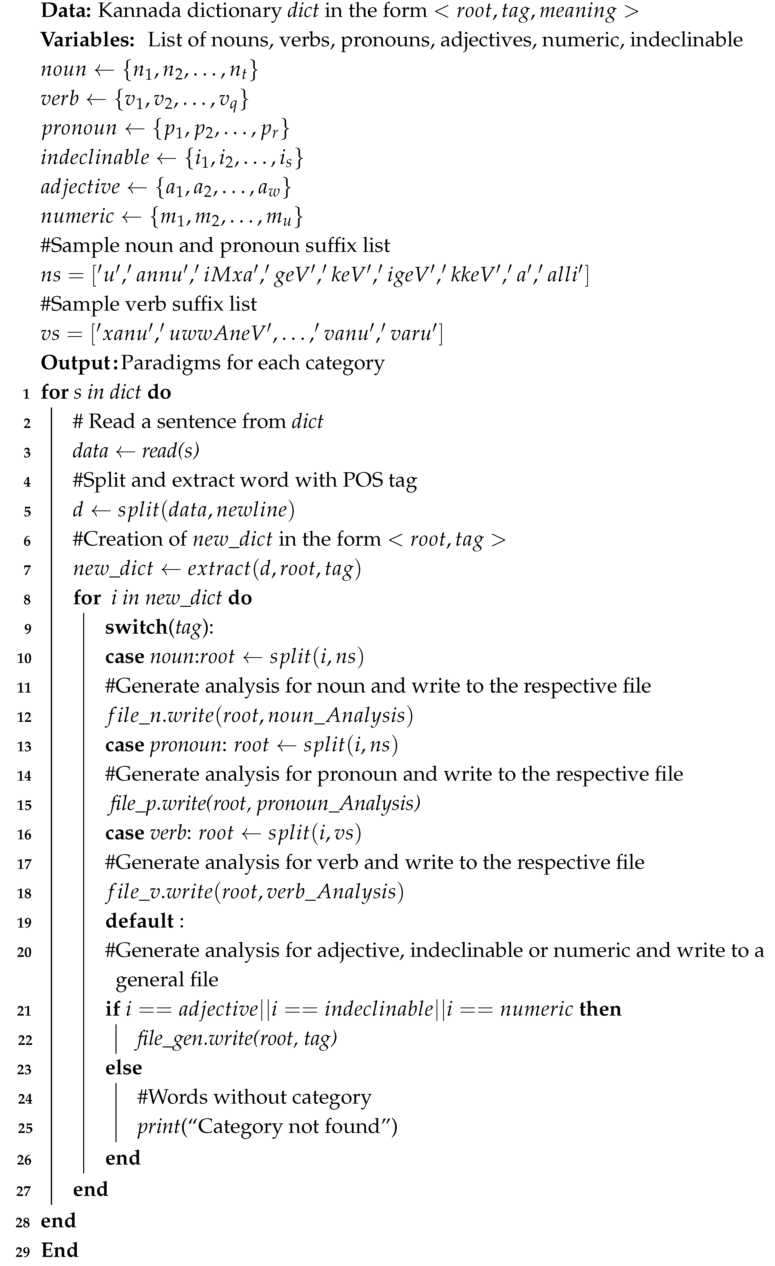 Applsci 15 05682 i001