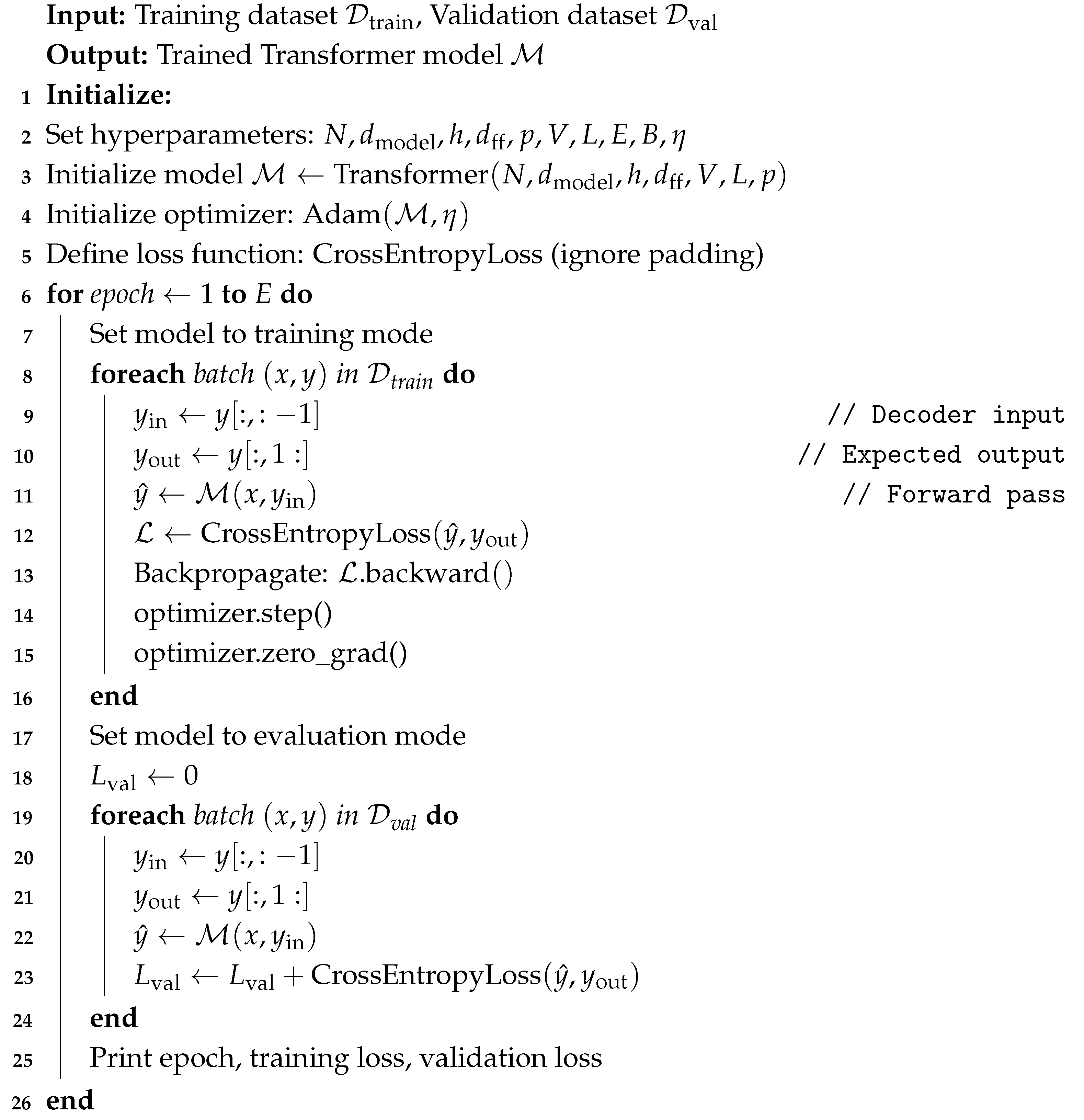 Applsci 15 05682 i002