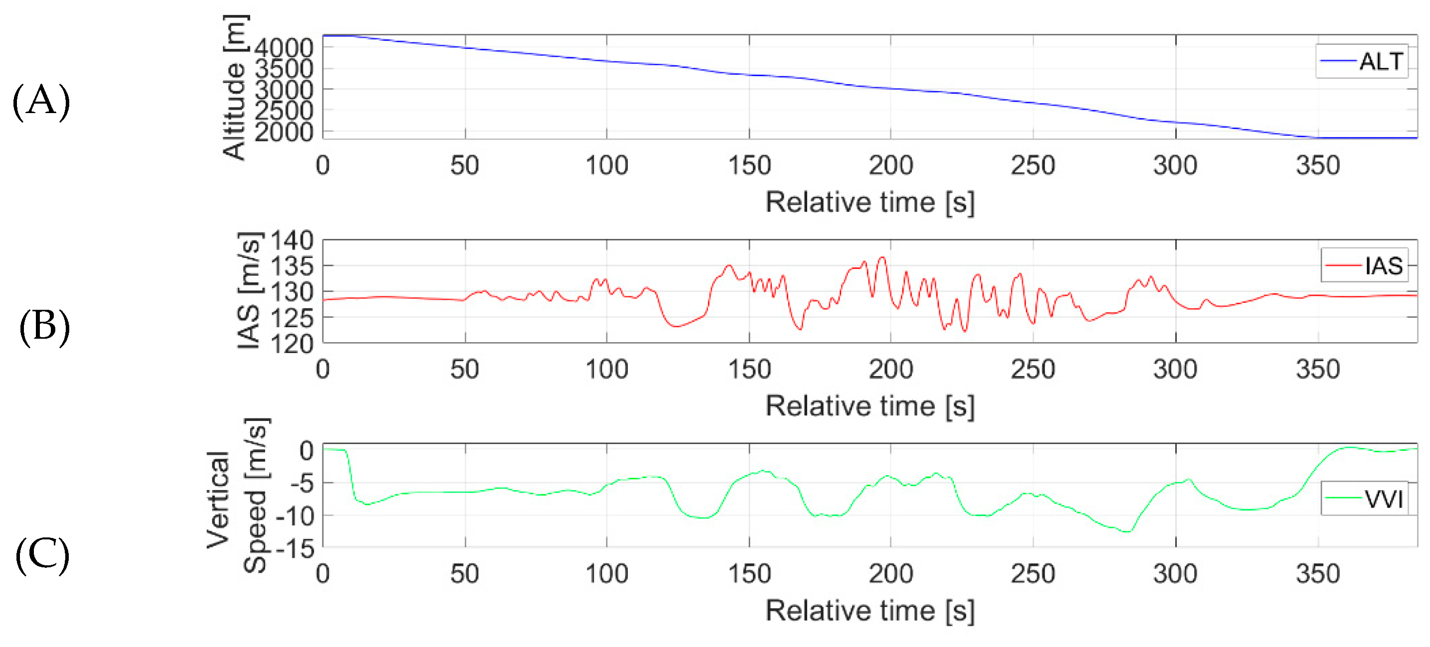 Applsci 15 05687 g011 Applsci 15 05687 g011