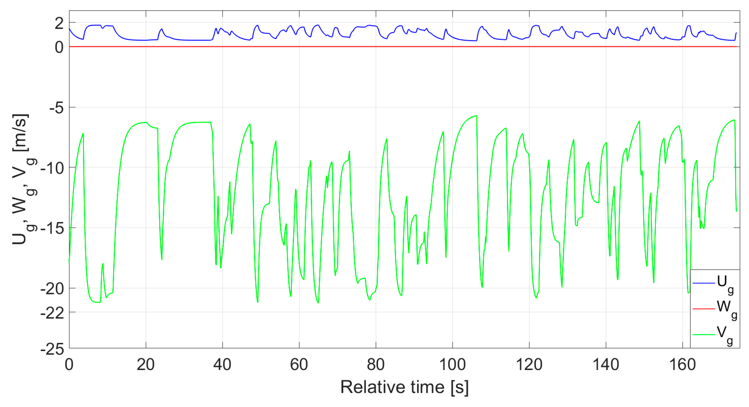 Applsci 15 05687 g020 Applsci 15 05687 g020