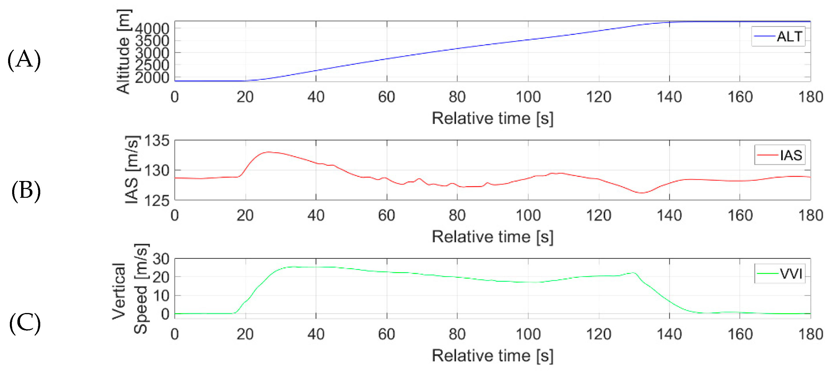Applsci 15 05687 g021 Applsci 15 05687 g021