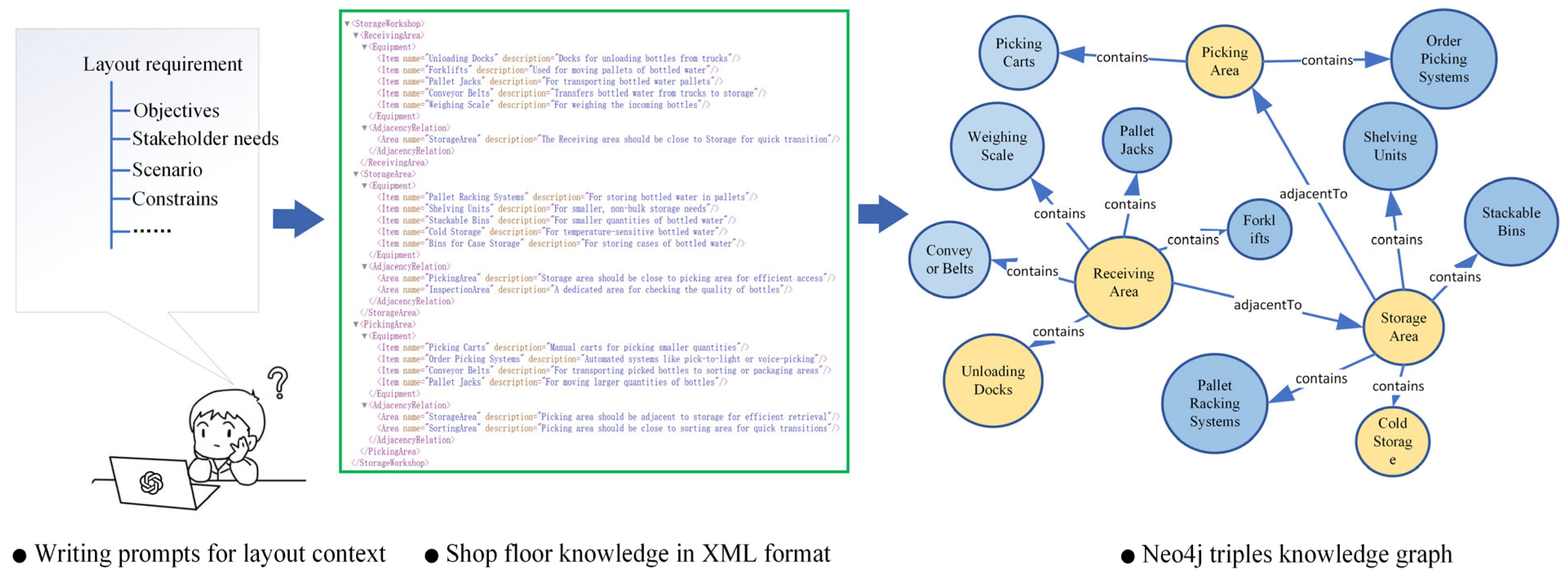 Applsci 15 05697 g006