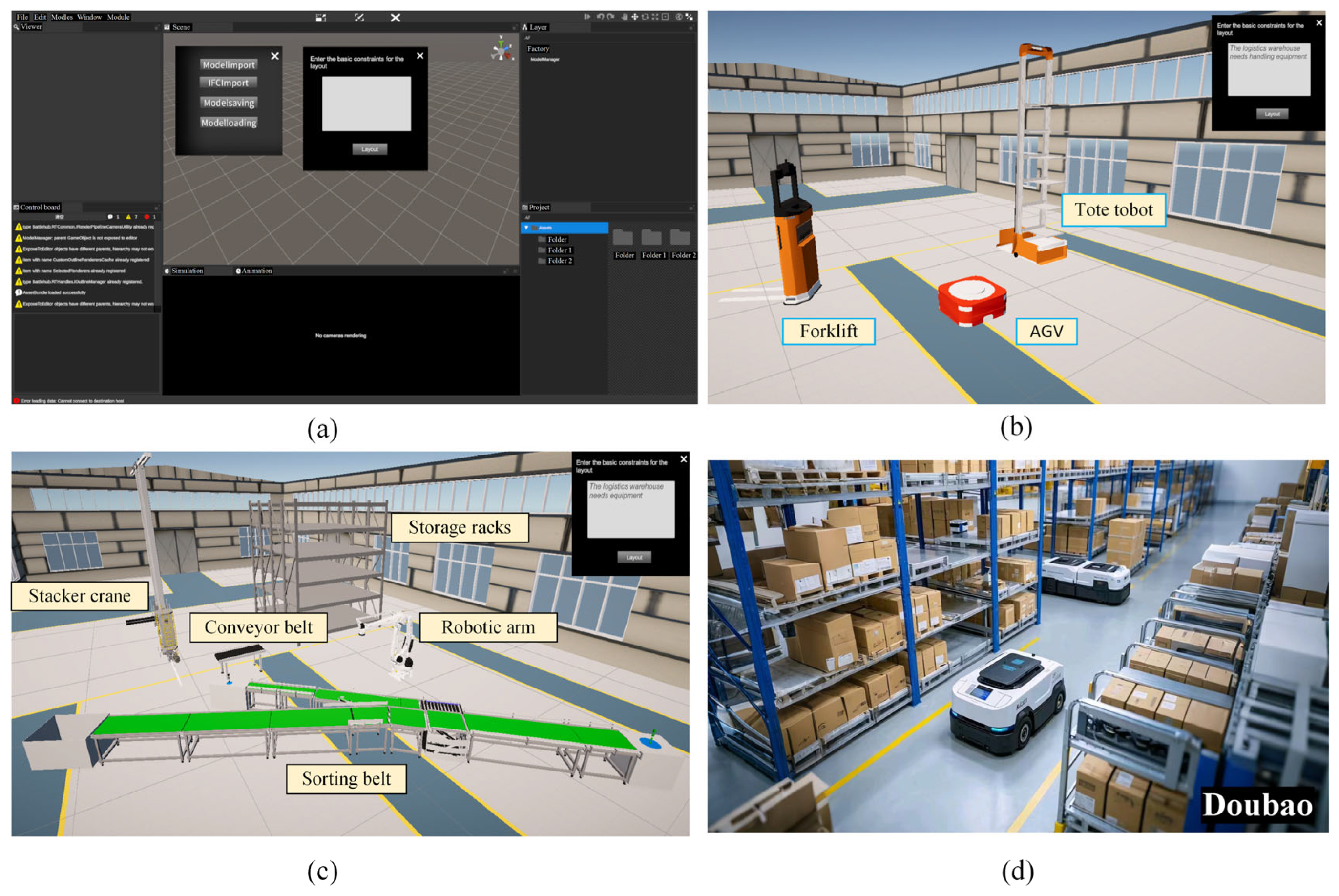 Applsci 15 05697 g008