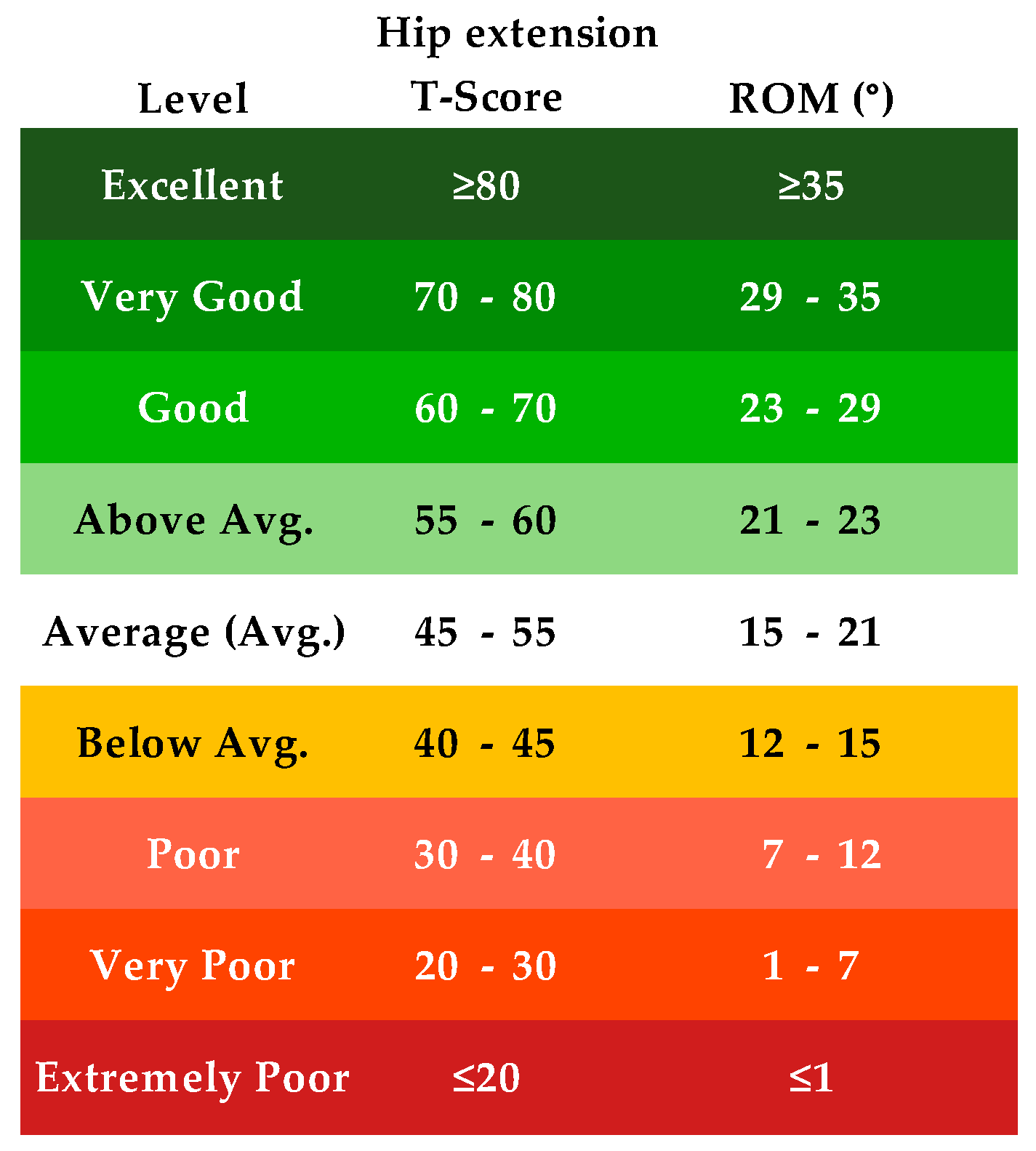 Applsci 15 05714 g001